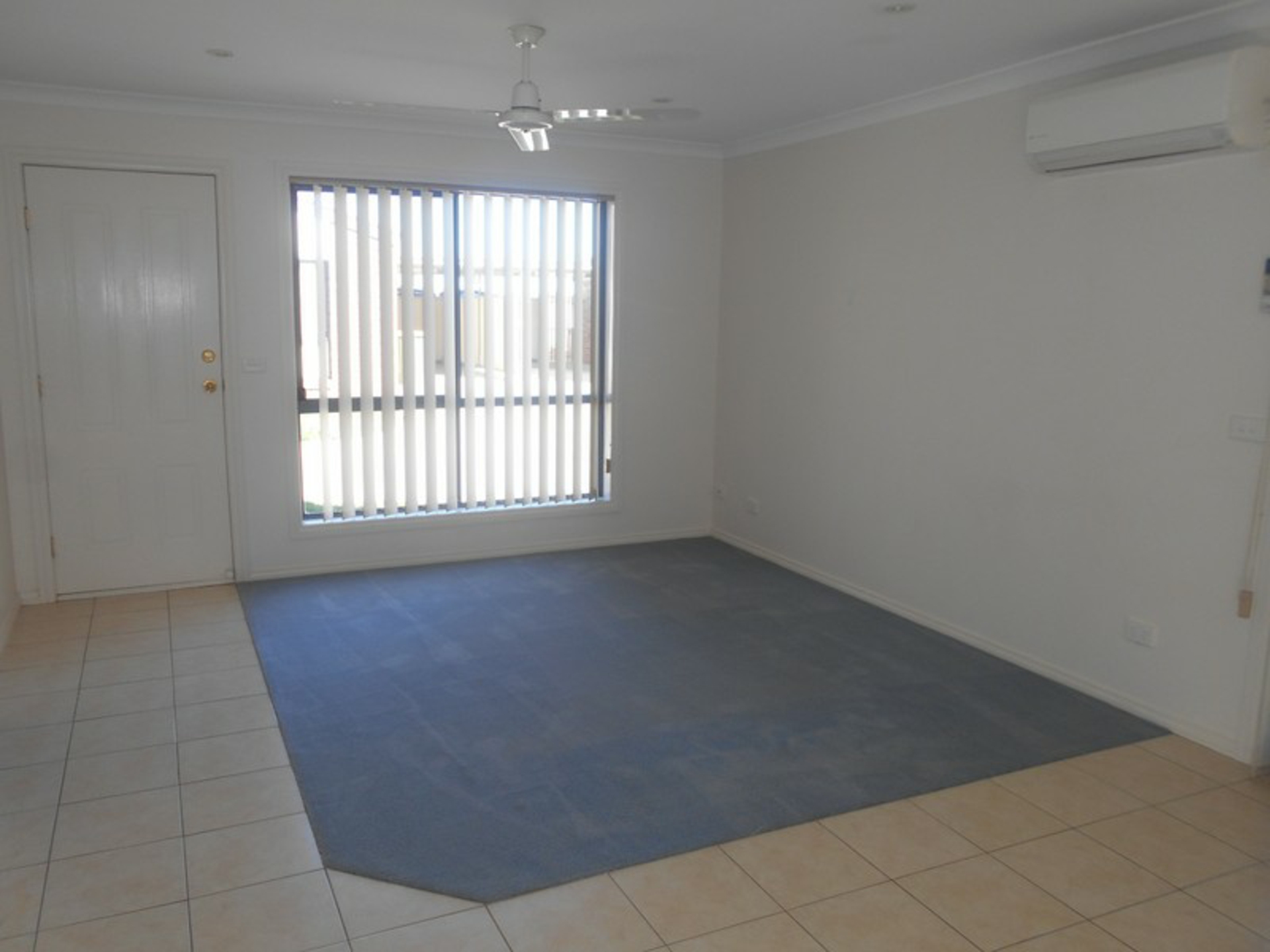 Unit 9/68 Coronation Avenue Swan Hill VIC Property Details LJ Hooker