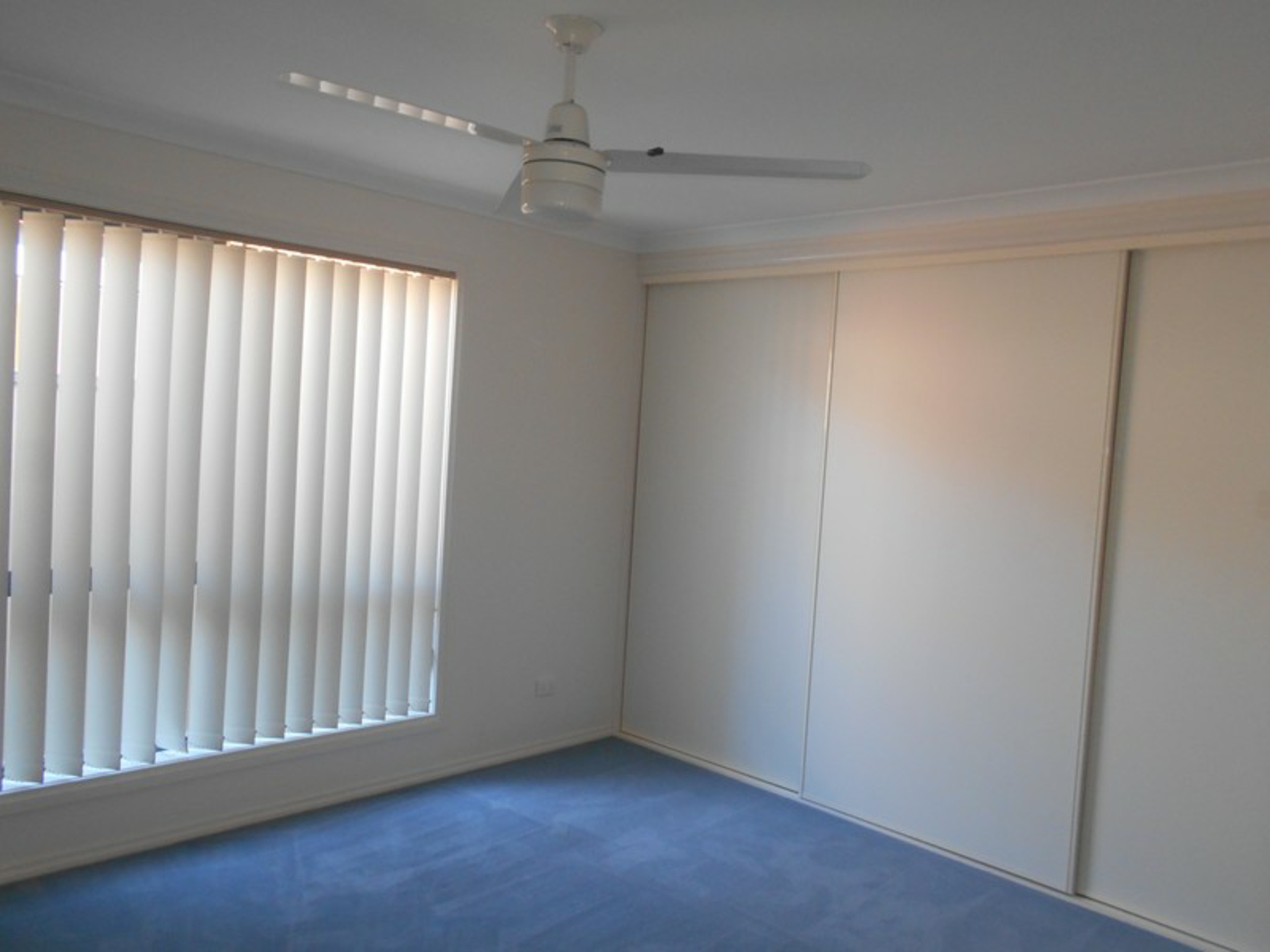 Unit 9/68 Coronation Avenue Swan Hill VIC Property Details LJ Hooker