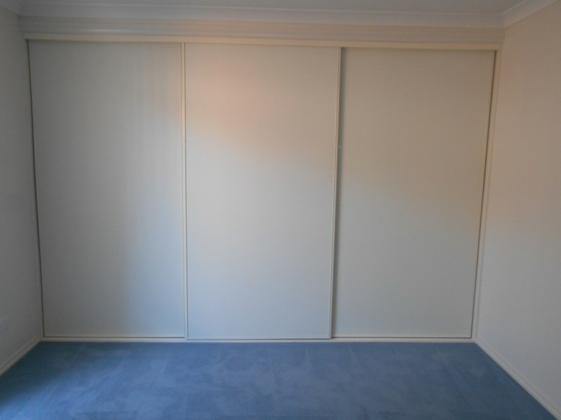 Unit 9/68 Coronation Avenue Swan Hill VIC Property Details LJ Hooker