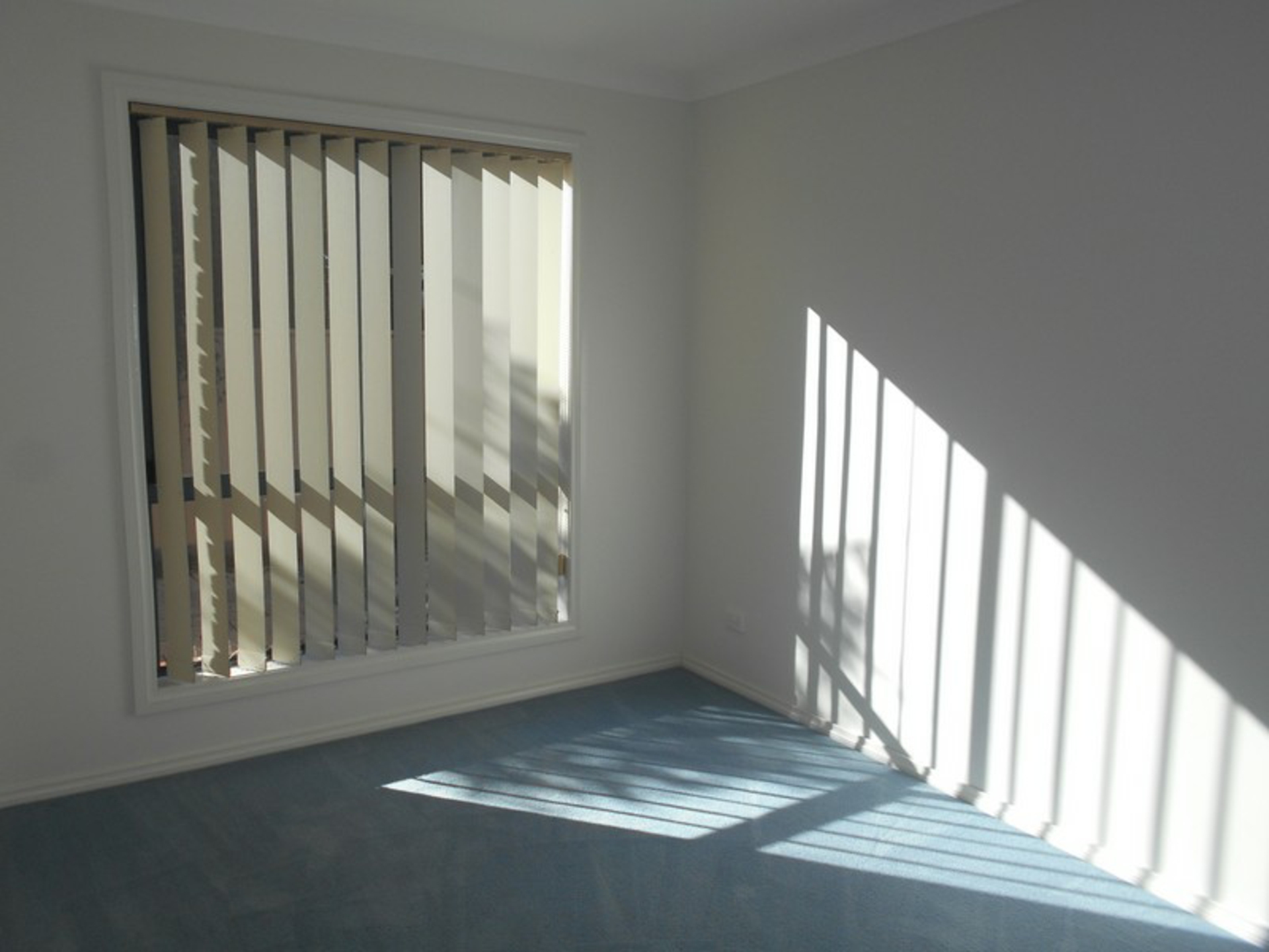 Unit 9/68 Coronation Avenue Swan Hill VIC Property Details LJ Hooker