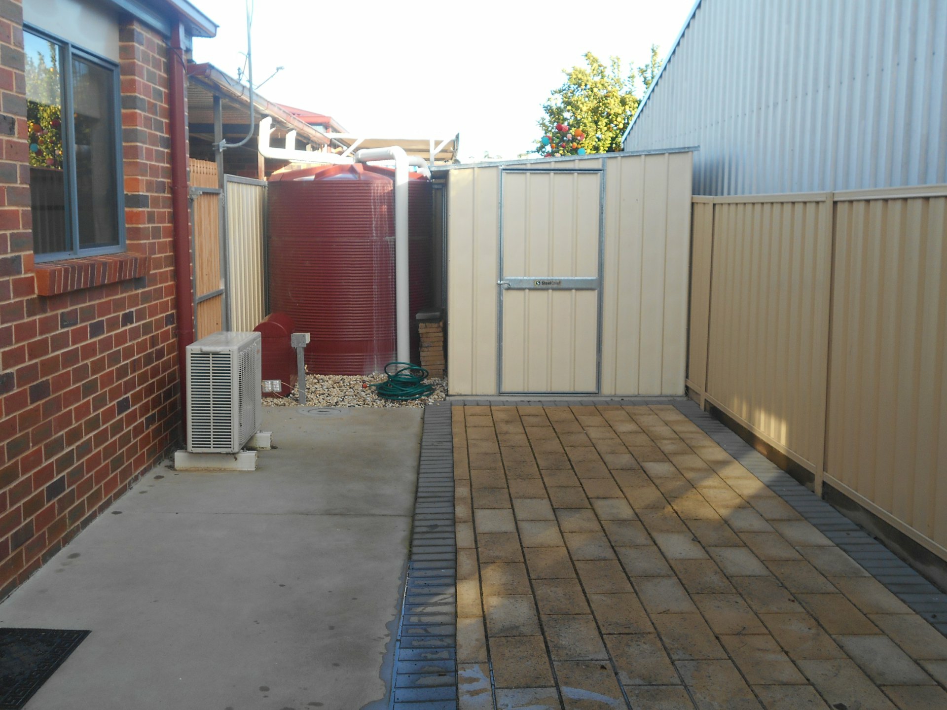 Unit 9/68 Coronation Avenue Swan Hill VIC Property Details LJ Hooker