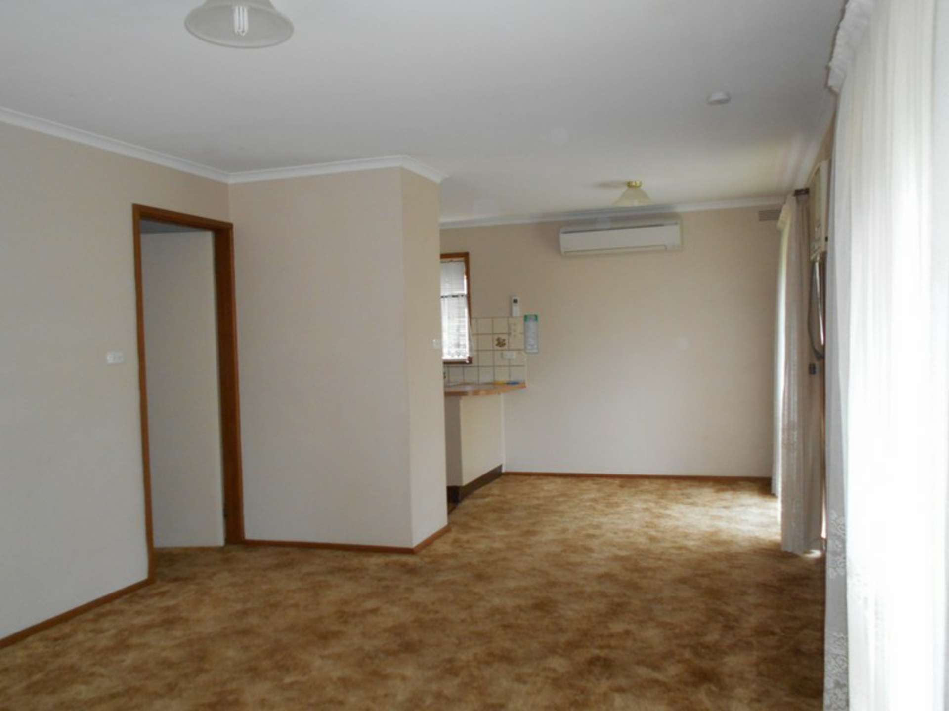 Unit 1/167 McCallum Street Swan Hill VIC Property Details LJ Hooker
