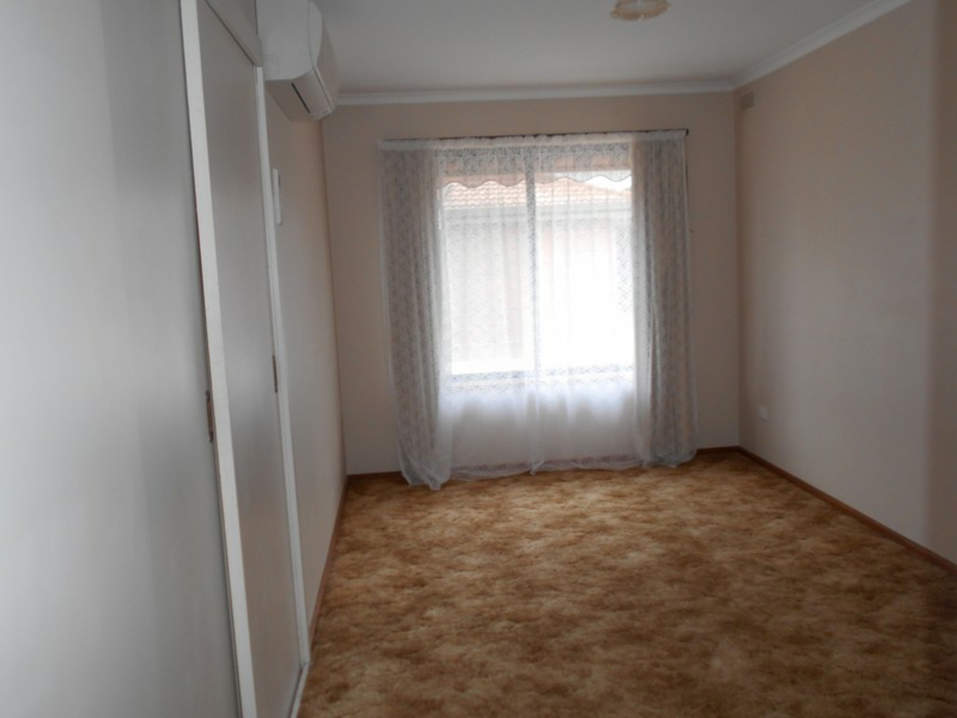 Unit 1/167 McCallum Street Swan Hill VIC Property Details LJ Hooker