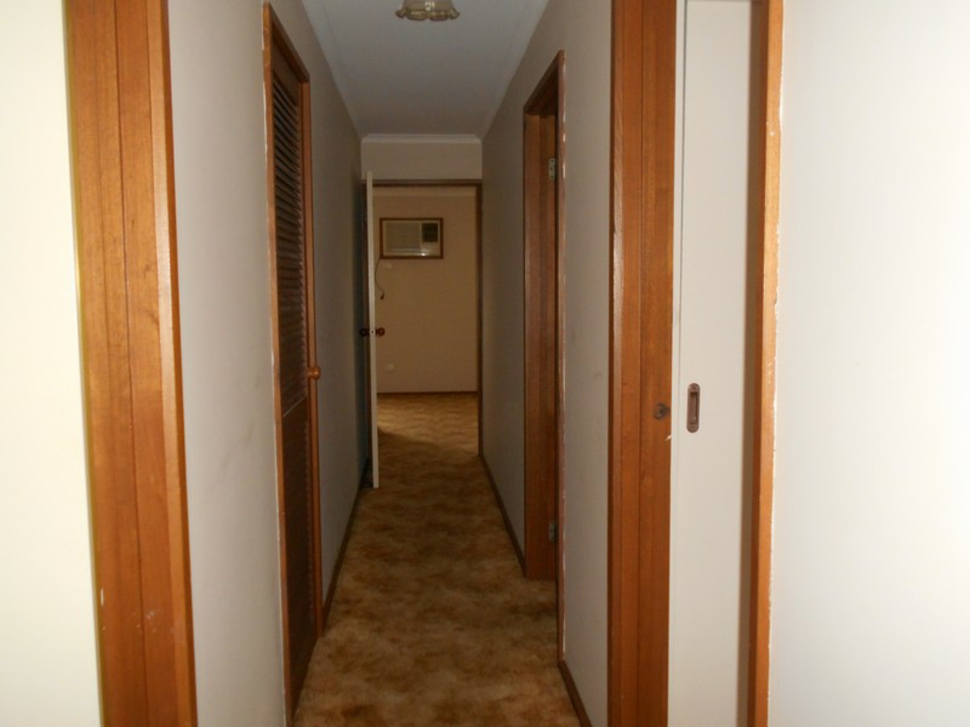 Unit 1/167 McCallum Street Swan Hill VIC Property Details LJ Hooker