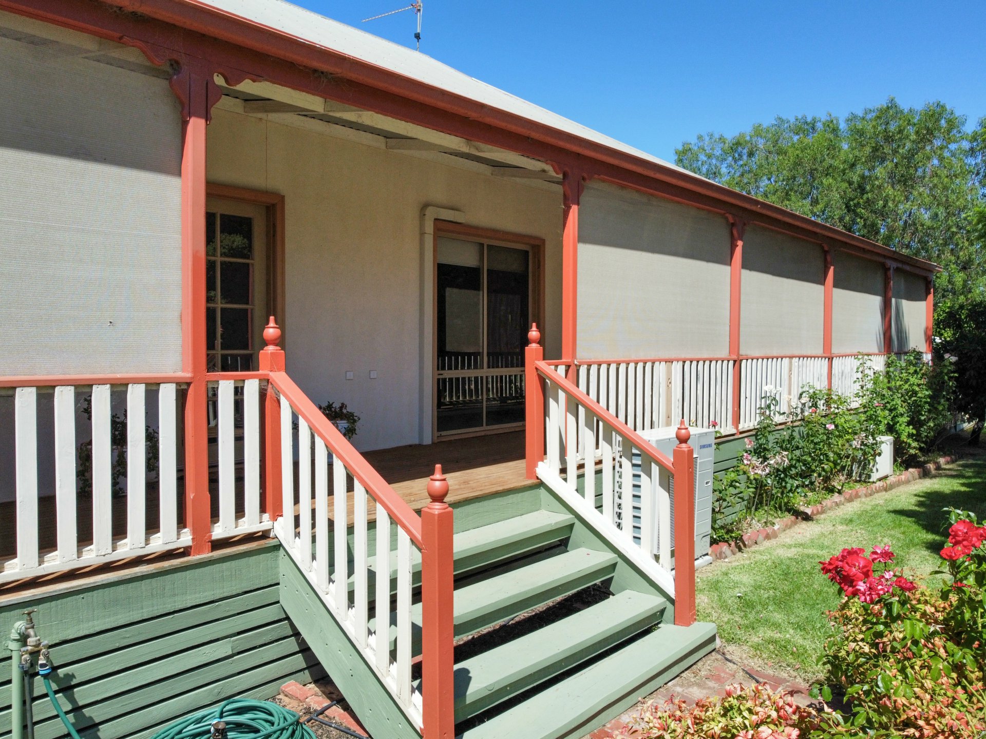 121 Nyah West Road, NYAH WEST