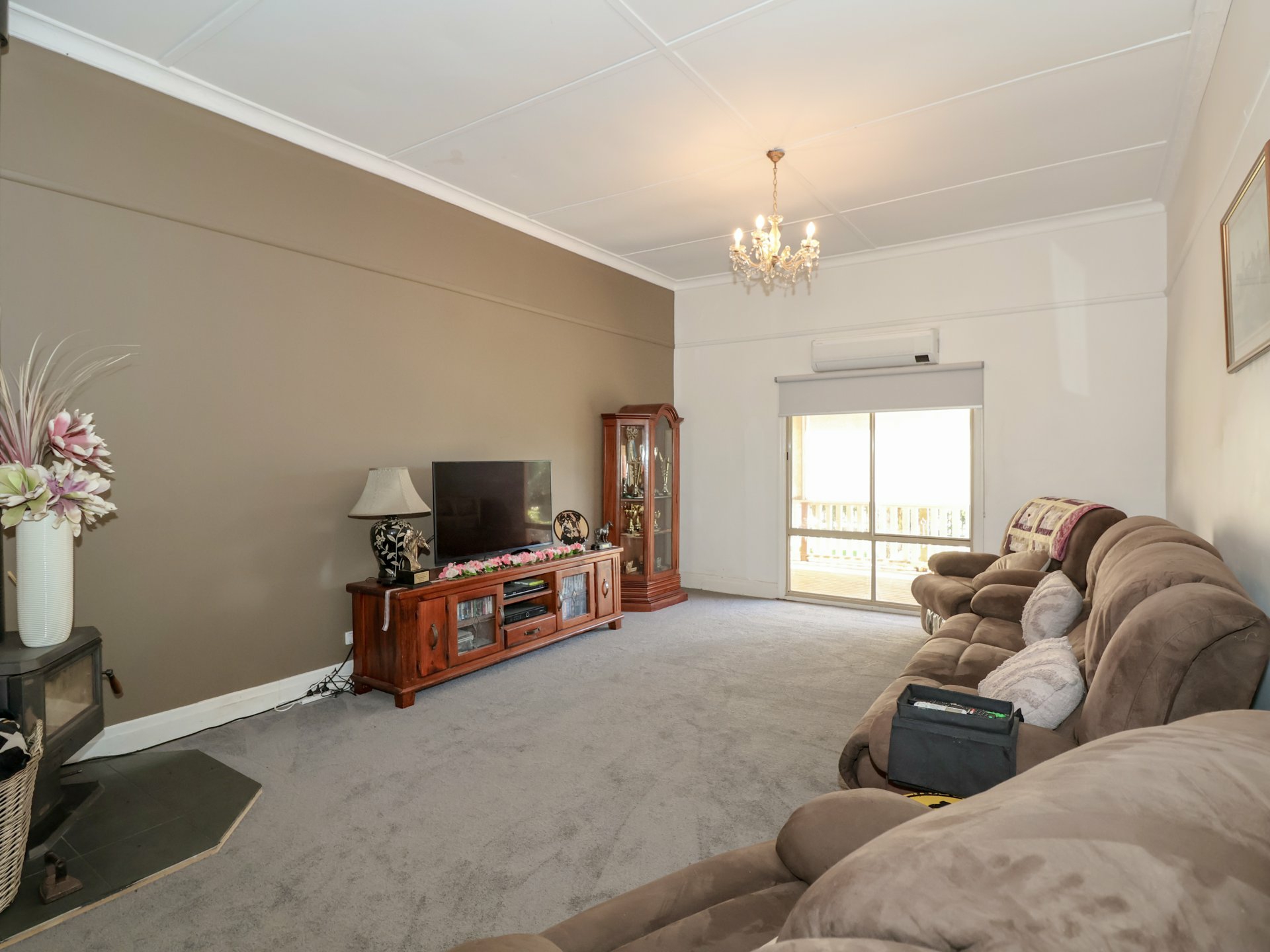 121 Nyah West Road, NYAH WEST