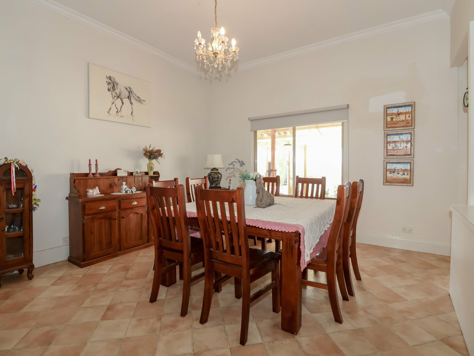 121 Nyah West Road, NYAH WEST