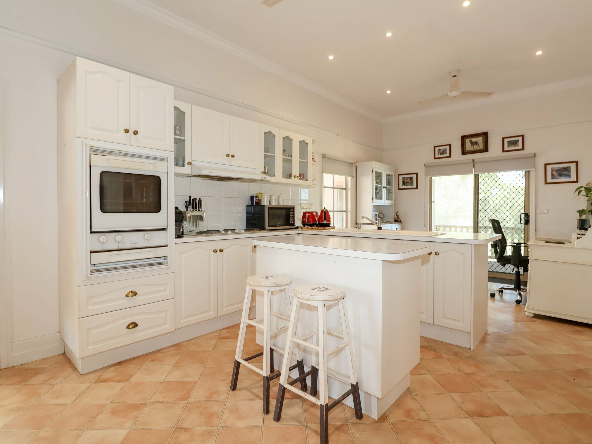 121 Nyah West Road, NYAH WEST