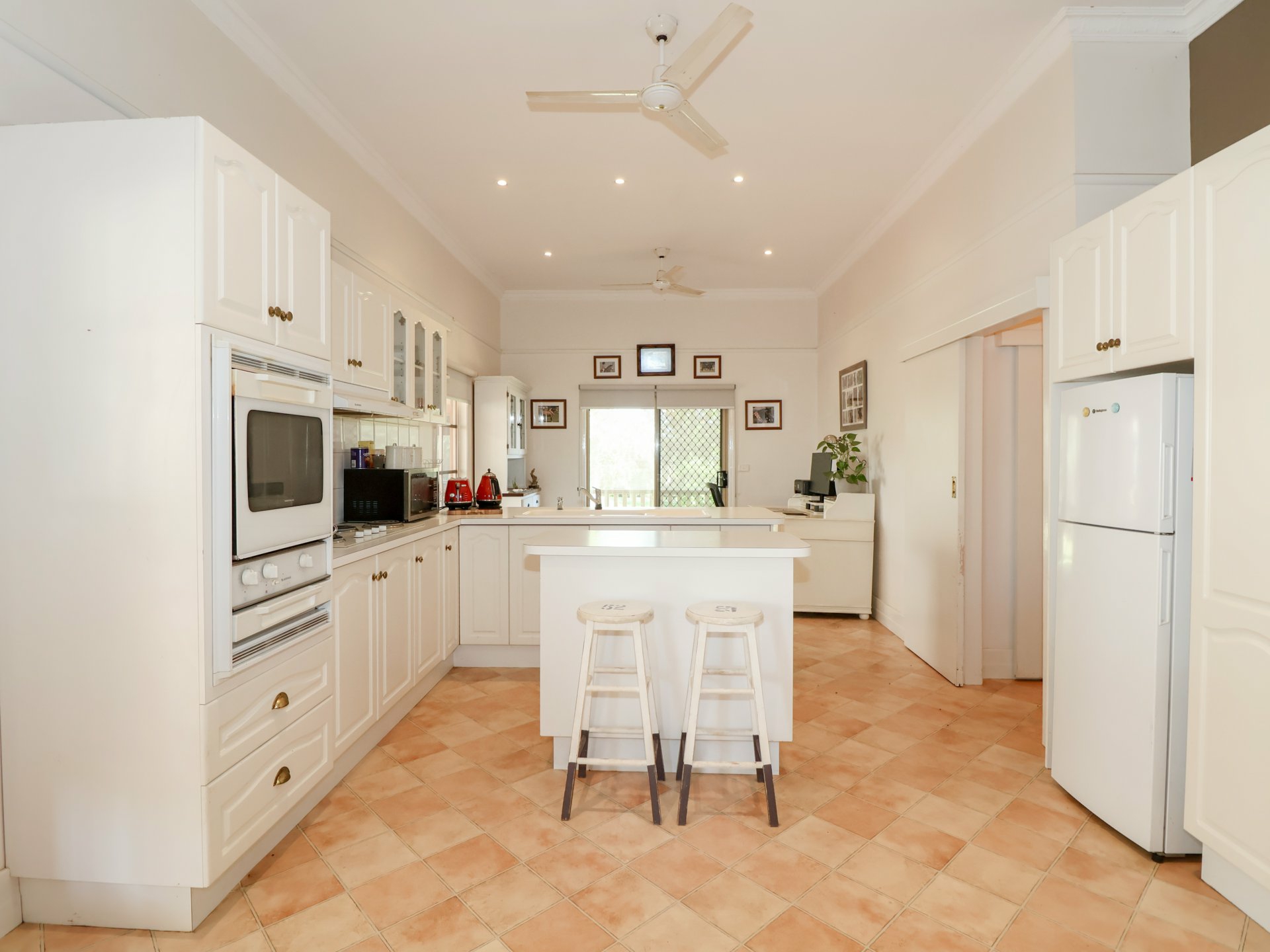 121 Nyah West Road, NYAH WEST