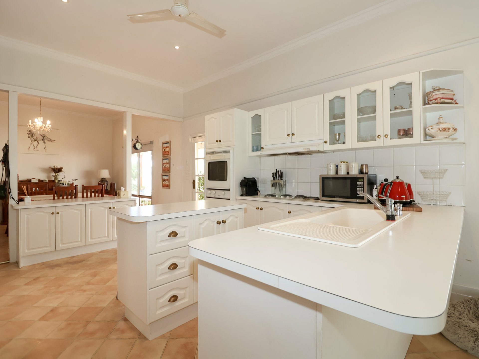 121 Nyah West Road, NYAH WEST