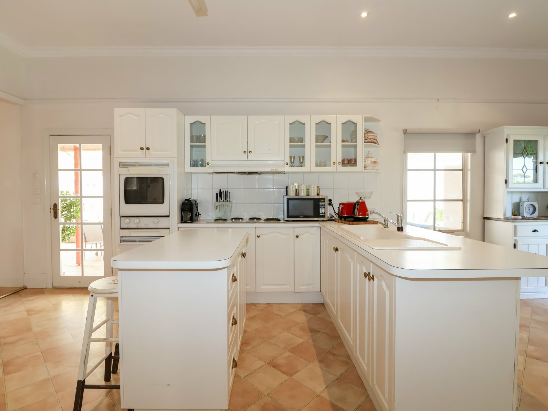 121 Nyah West Road, NYAH WEST