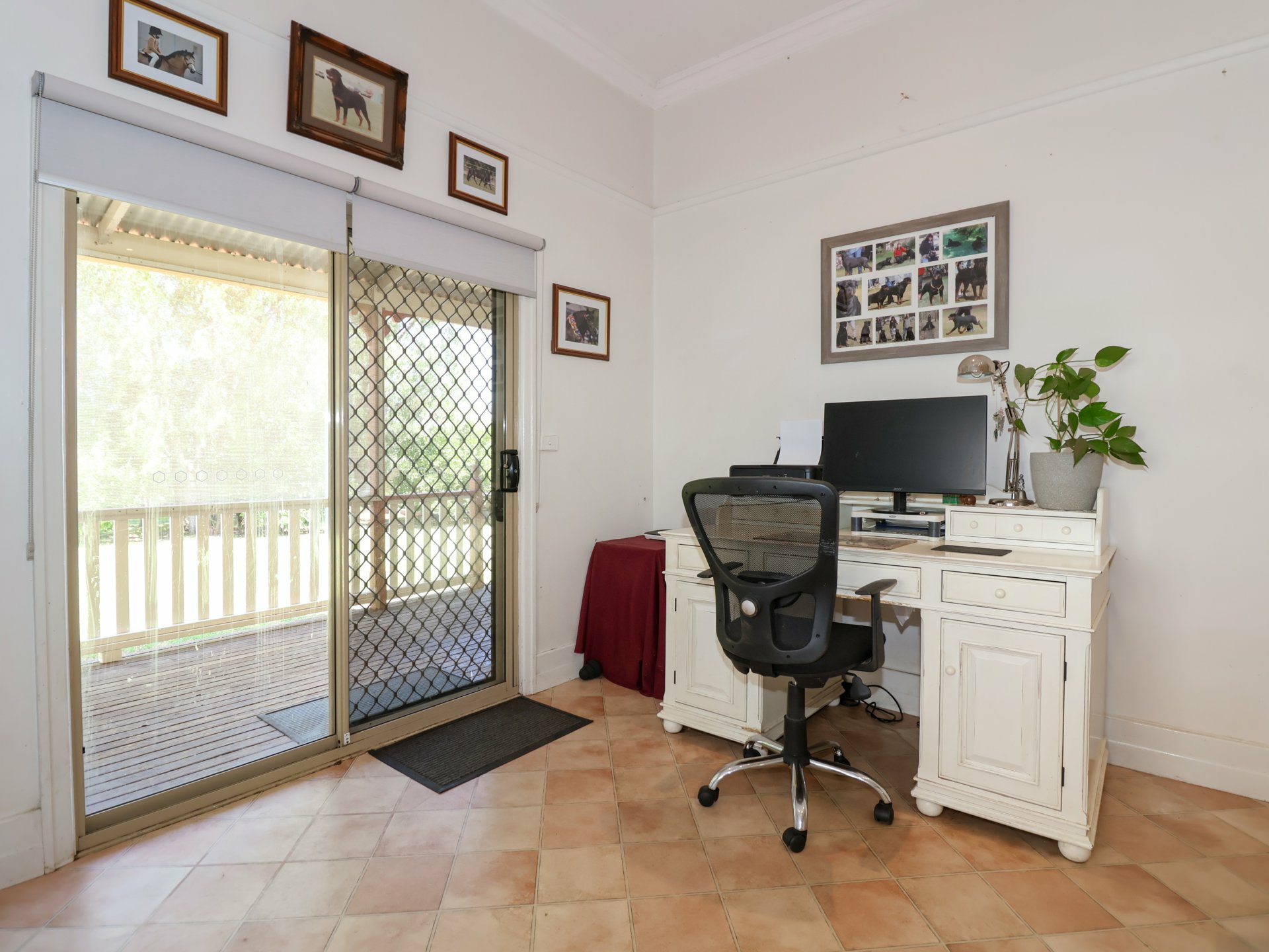 121 Nyah West Road, NYAH WEST