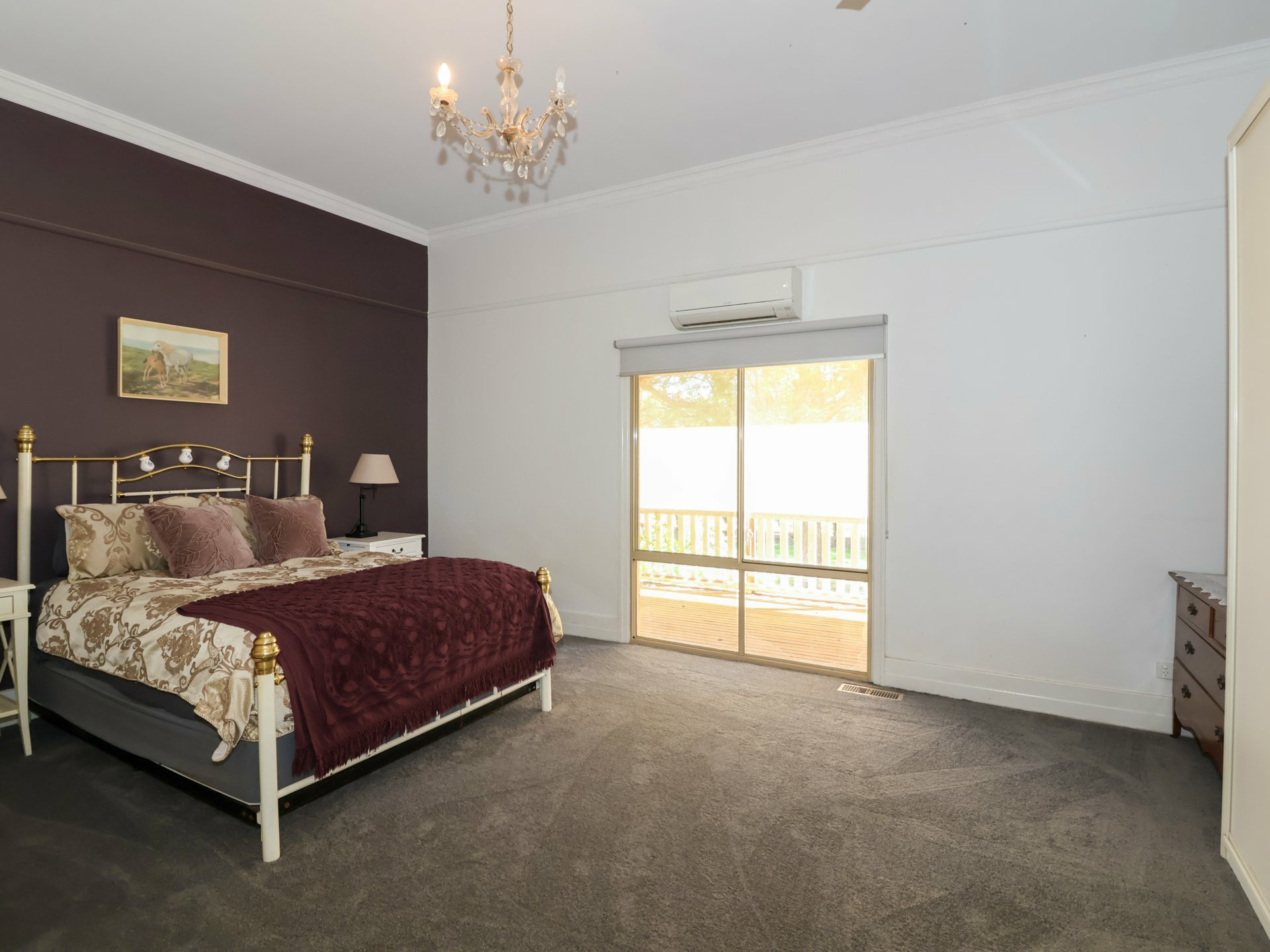 121 Nyah West Road, NYAH WEST