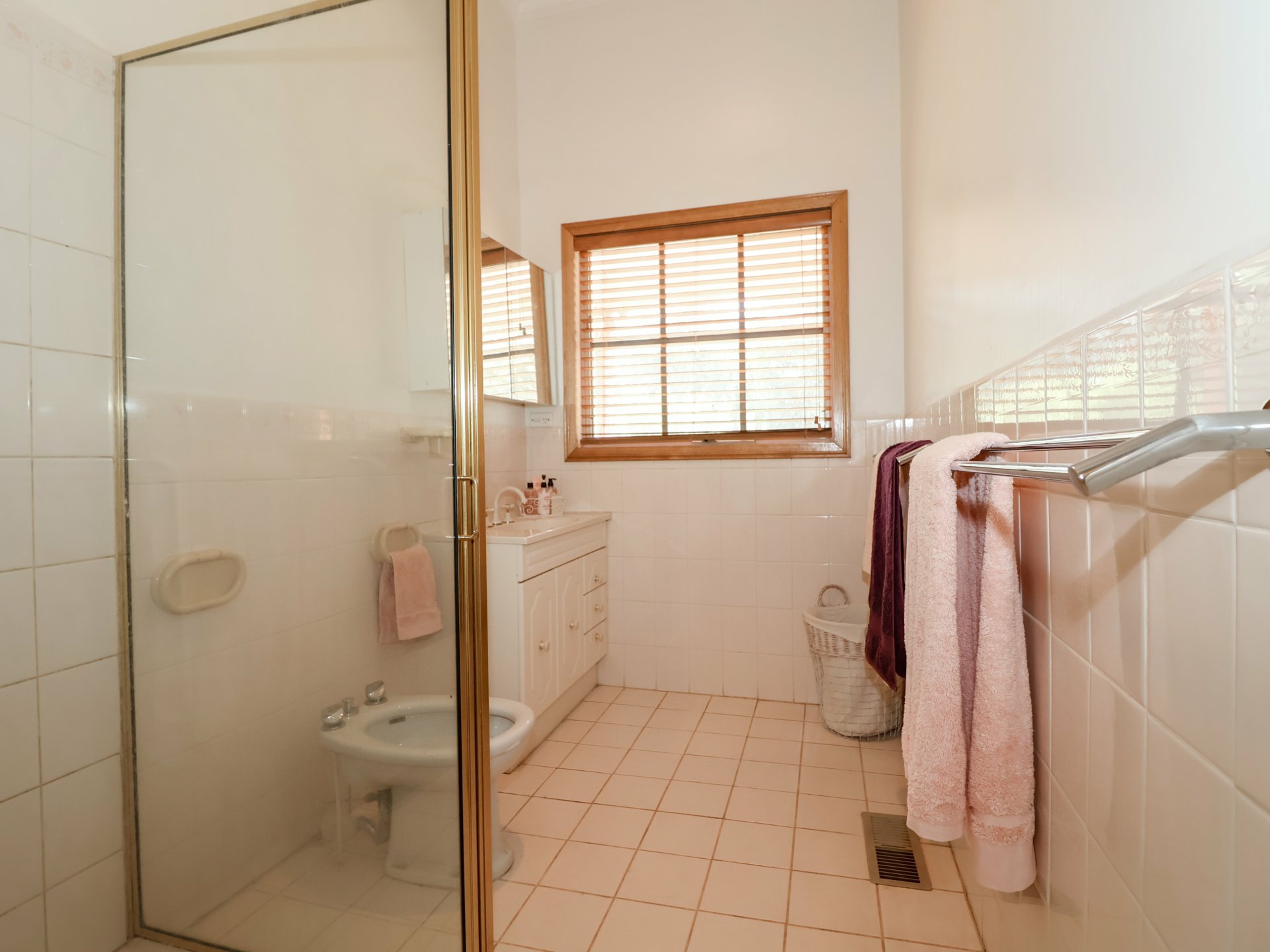 121 Nyah West Road, NYAH WEST