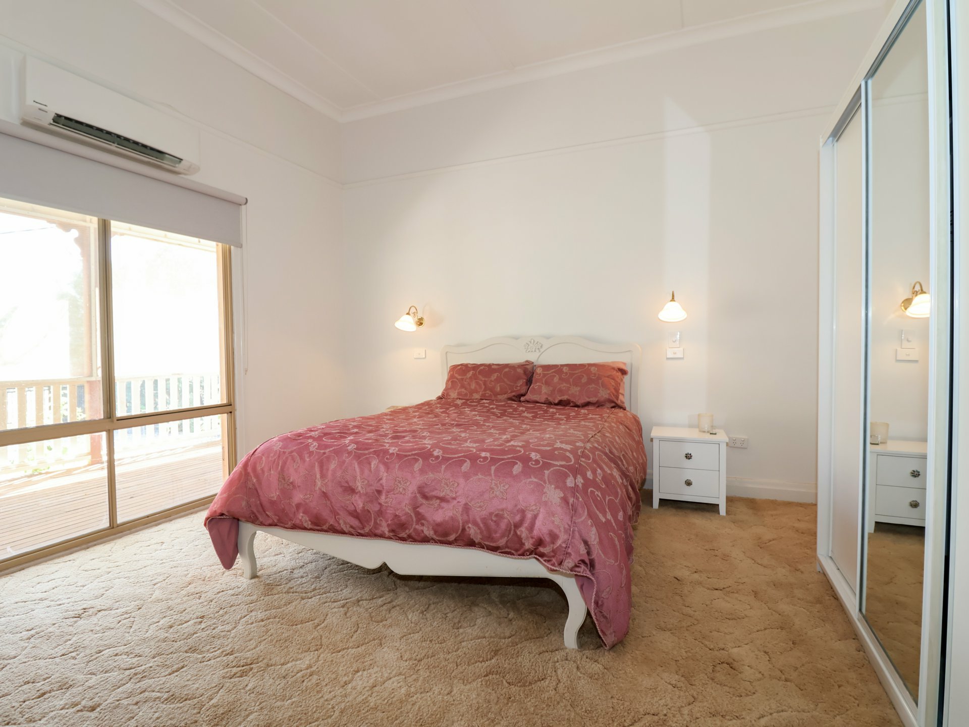 121 Nyah West Road, NYAH WEST