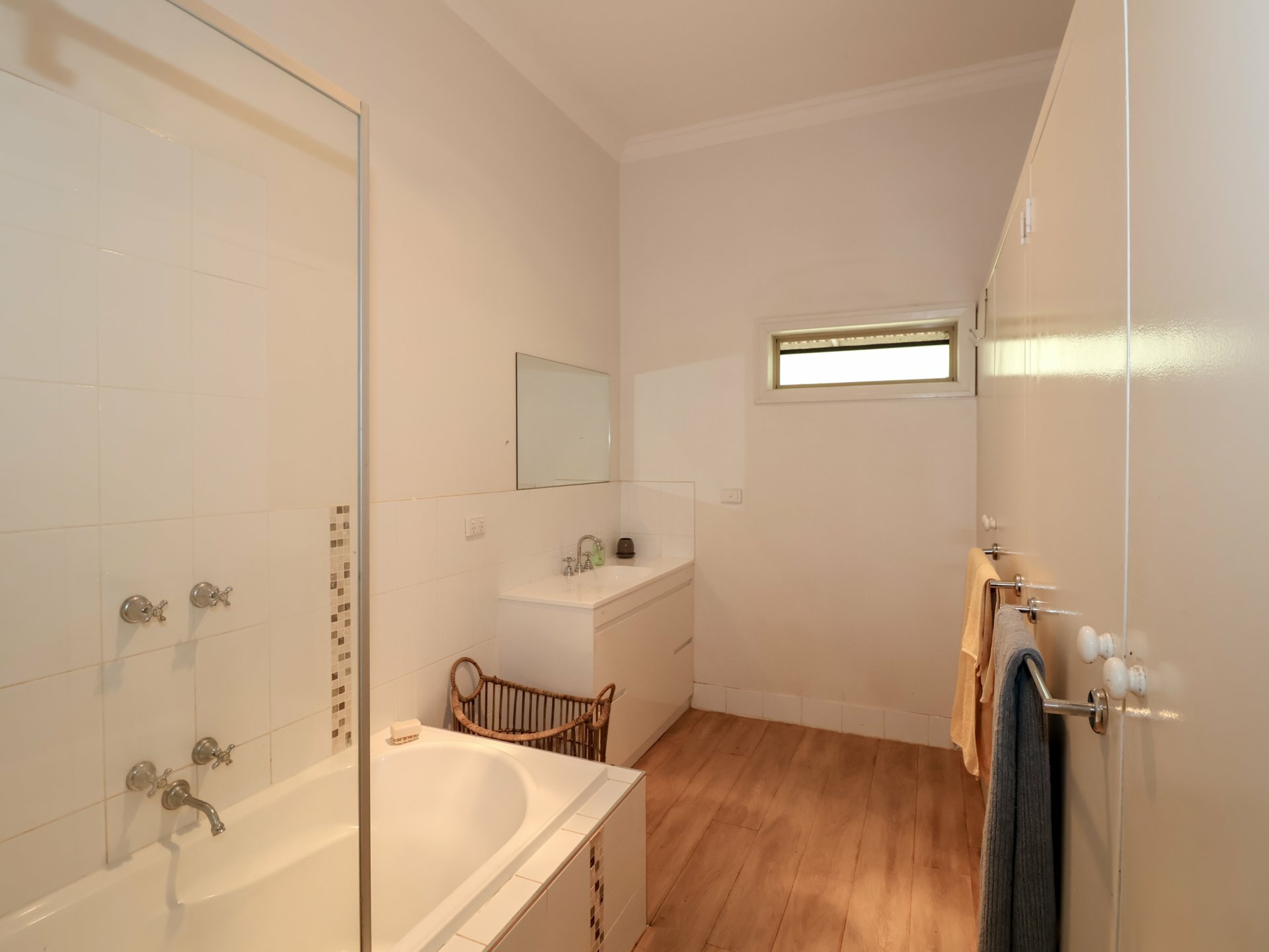 121 Nyah West Road, NYAH WEST