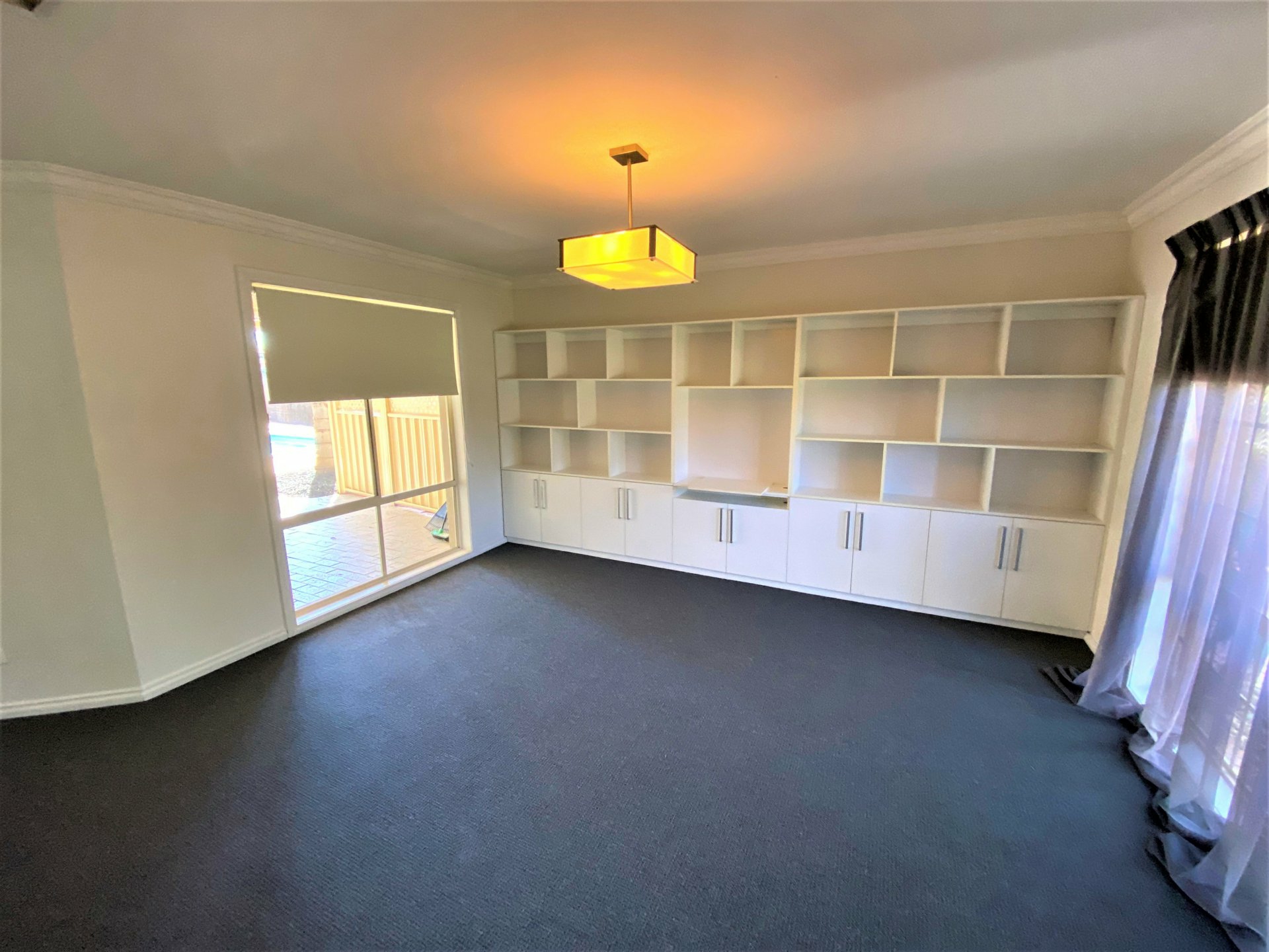 3 Wilkins Grove, SWAN HILL