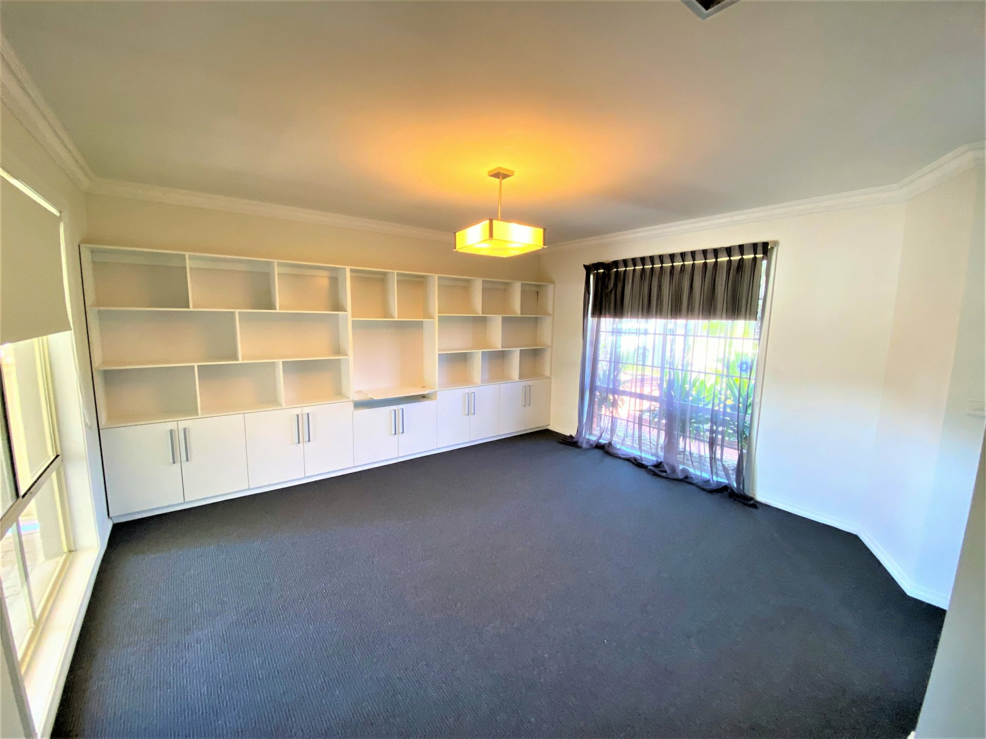 3 Wilkins Grove, SWAN HILL