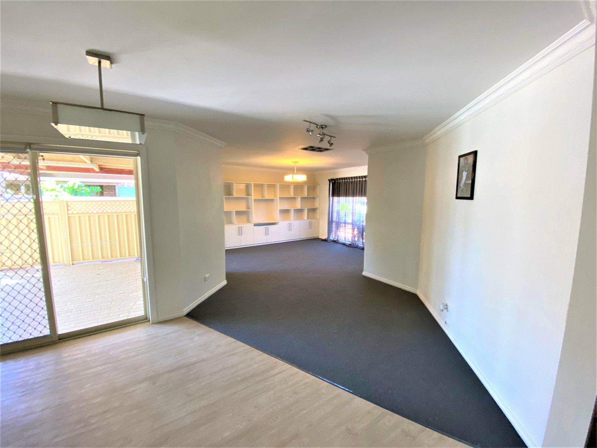 3 Wilkins Grove, SWAN HILL