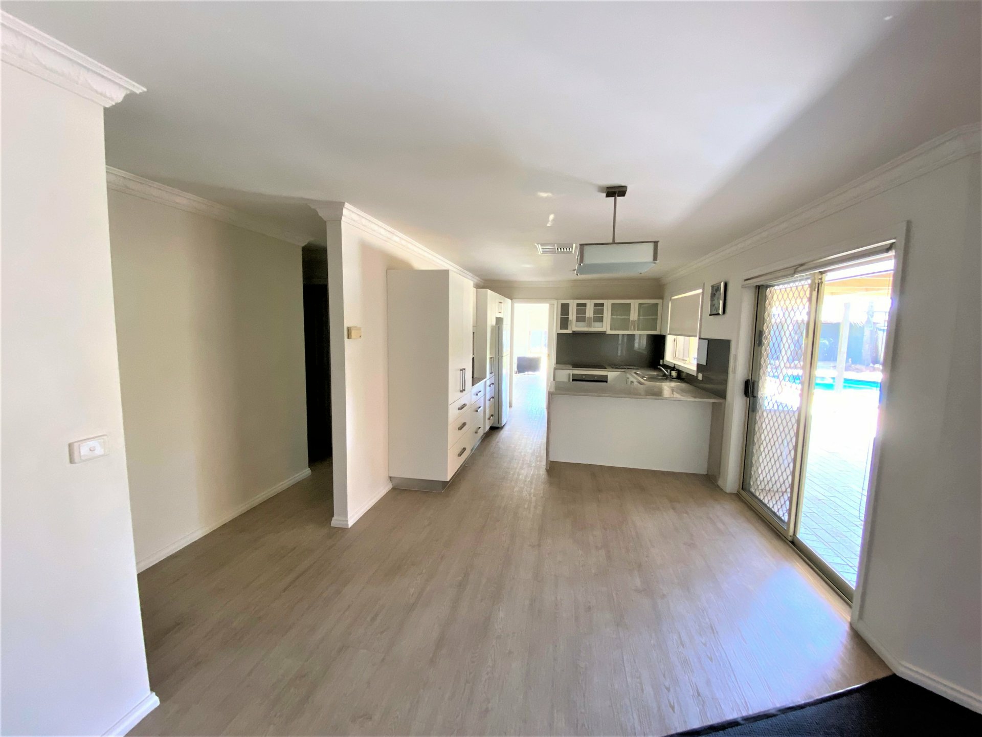 3 Wilkins Grove, SWAN HILL