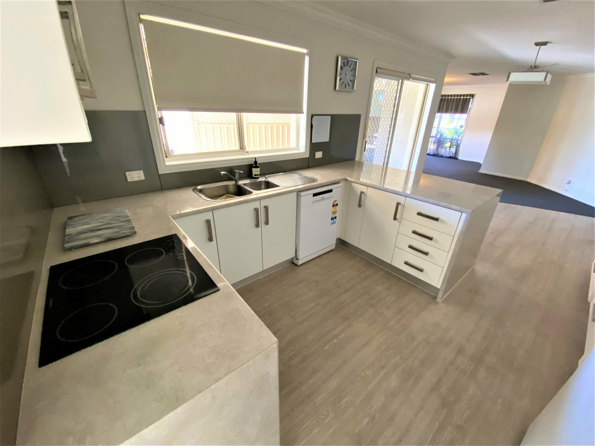 3 Wilkins Grove, SWAN HILL