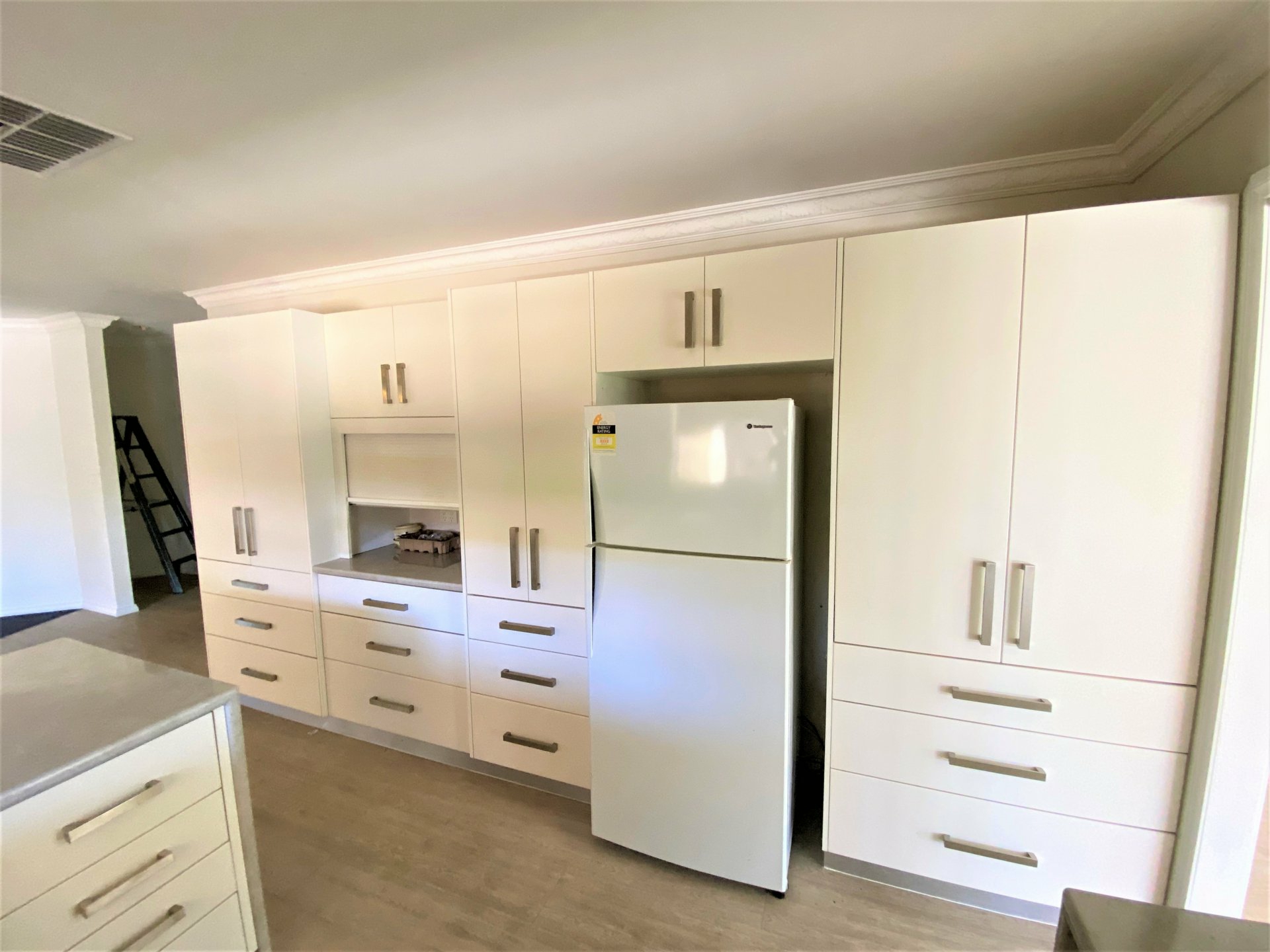 3 Wilkins Grove, SWAN HILL