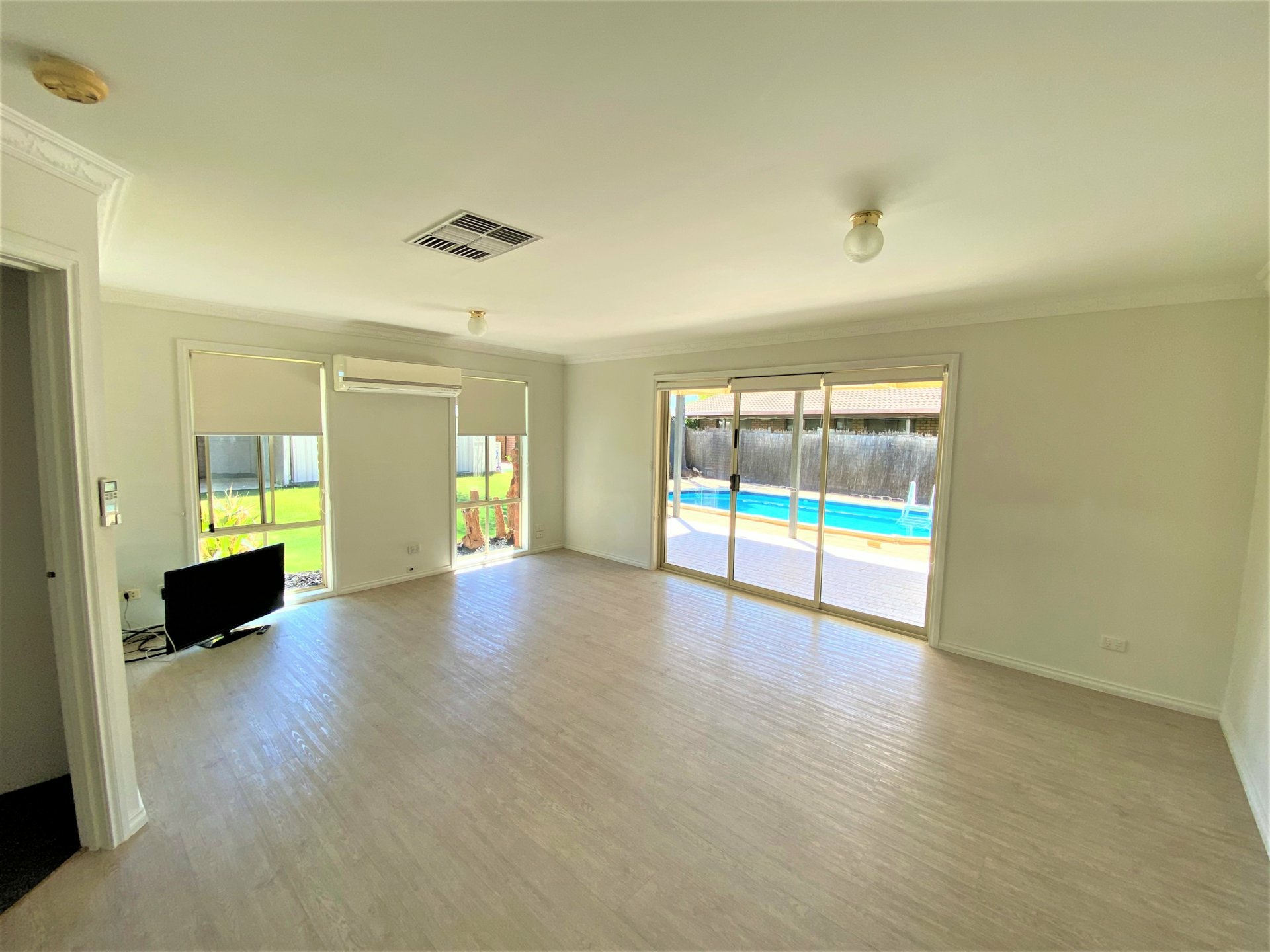 3 Wilkins Grove, SWAN HILL