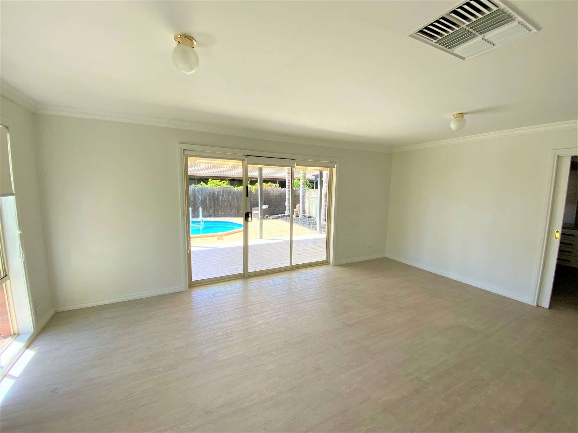 3 Wilkins Grove, SWAN HILL