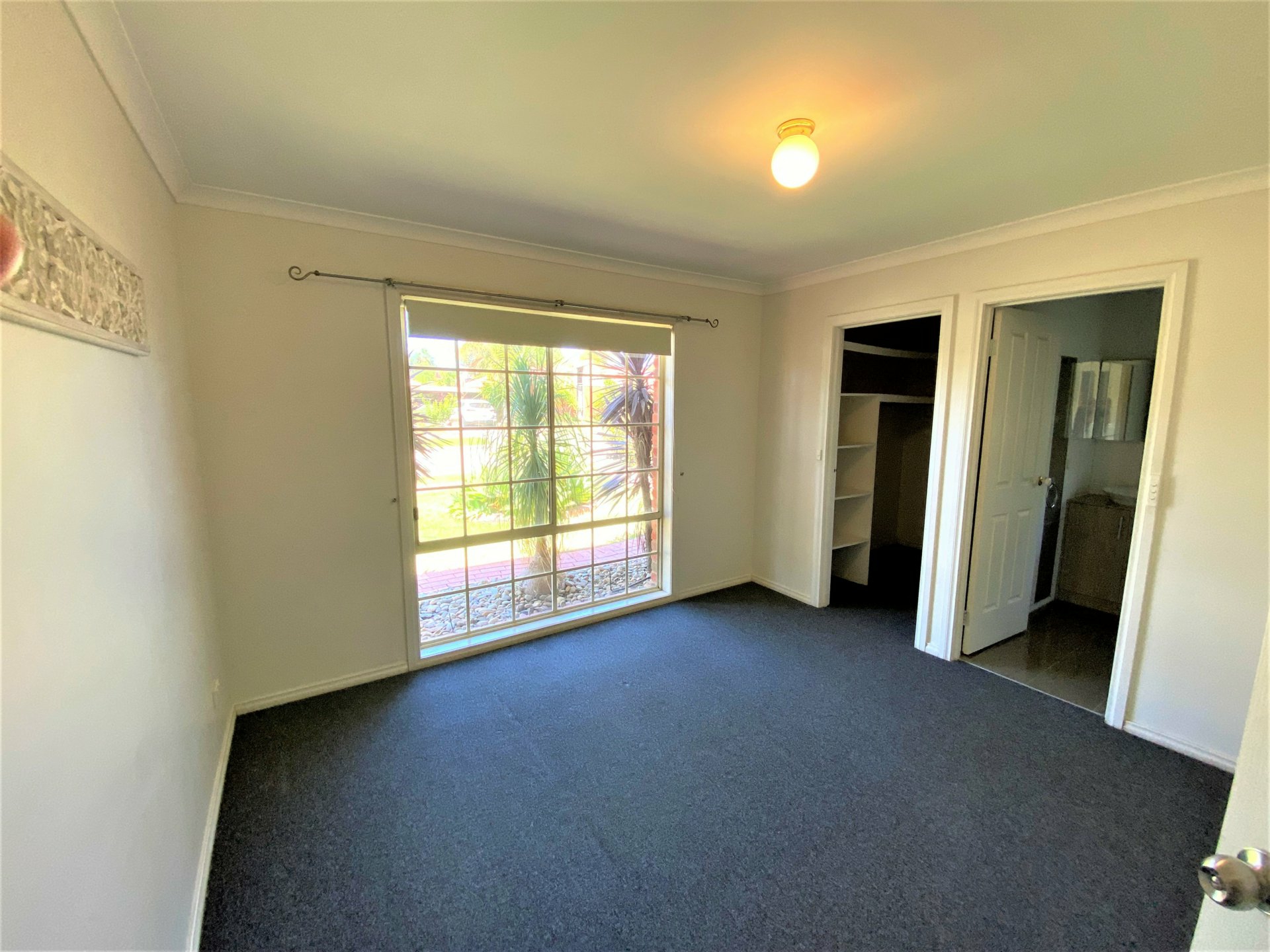3 Wilkins Grove, SWAN HILL