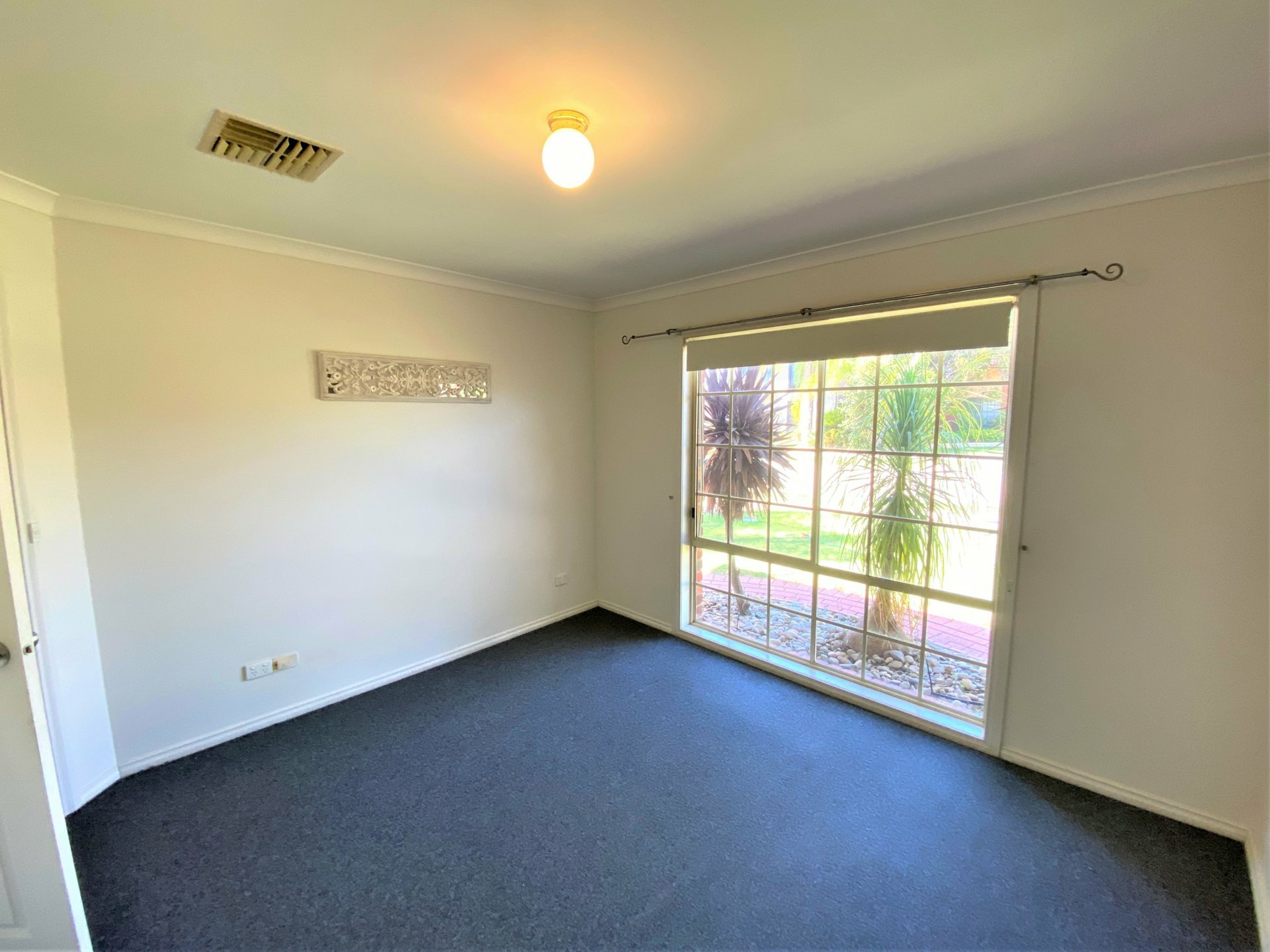 3 Wilkins Grove, SWAN HILL