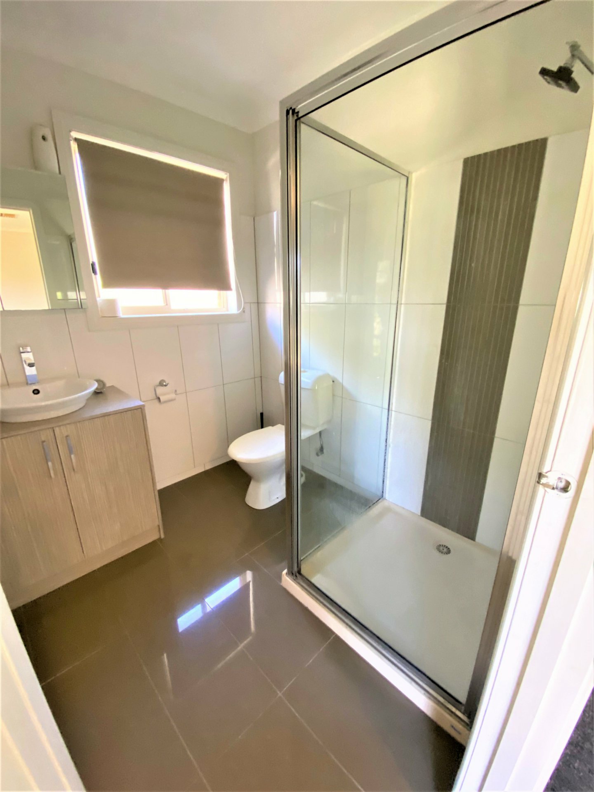 3 Wilkins Grove, SWAN HILL