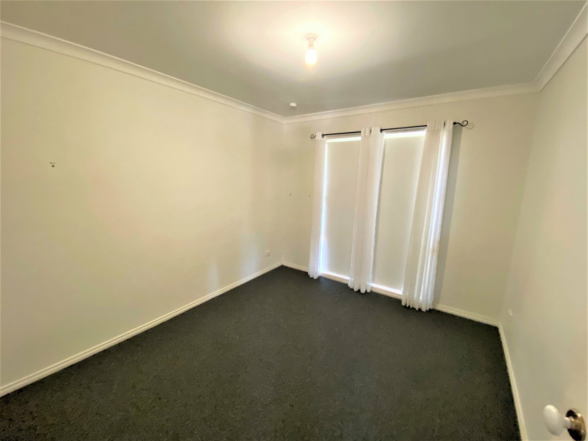 3 Wilkins Grove, SWAN HILL