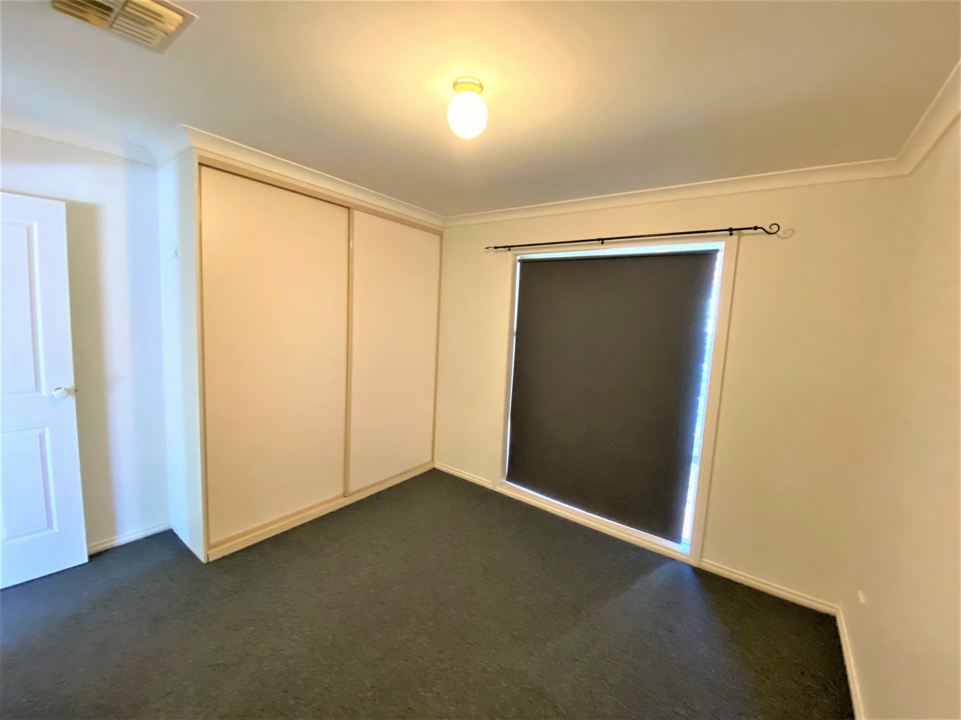 3 Wilkins Grove, SWAN HILL