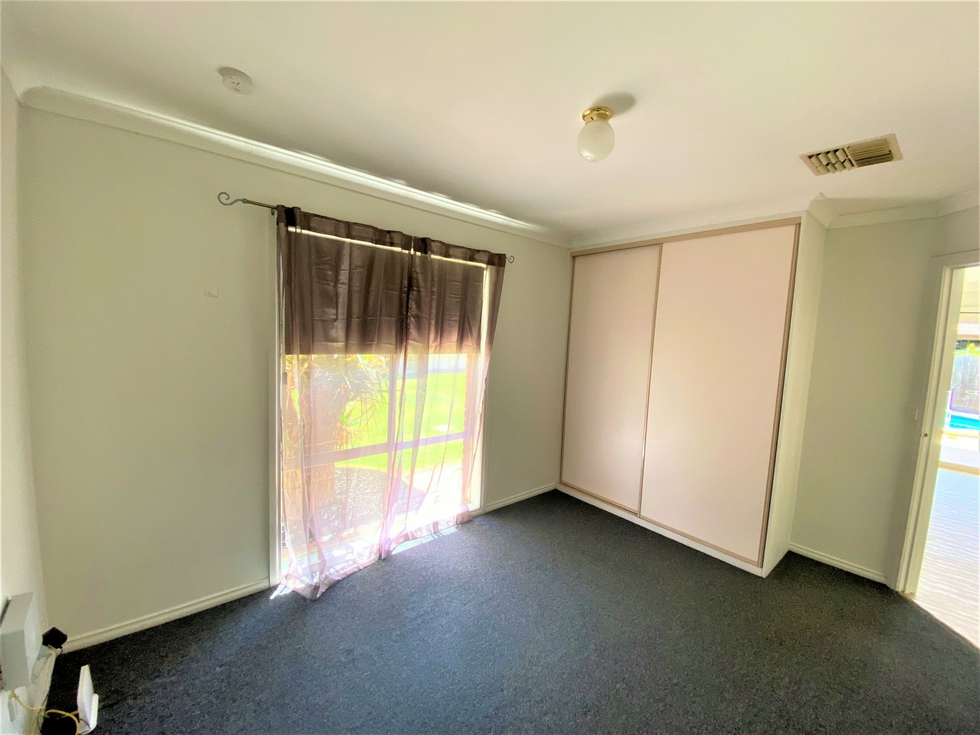 3 Wilkins Grove, SWAN HILL