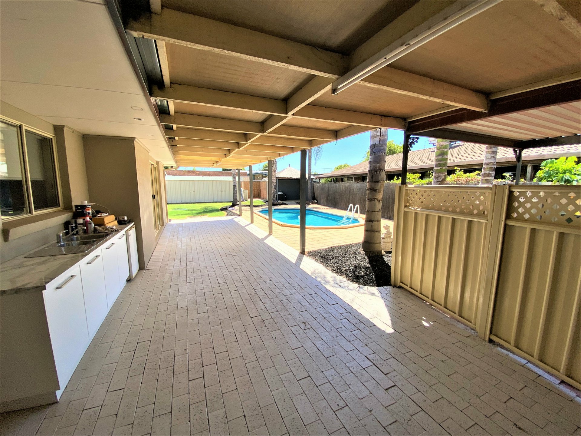 3 Wilkins Grove, SWAN HILL