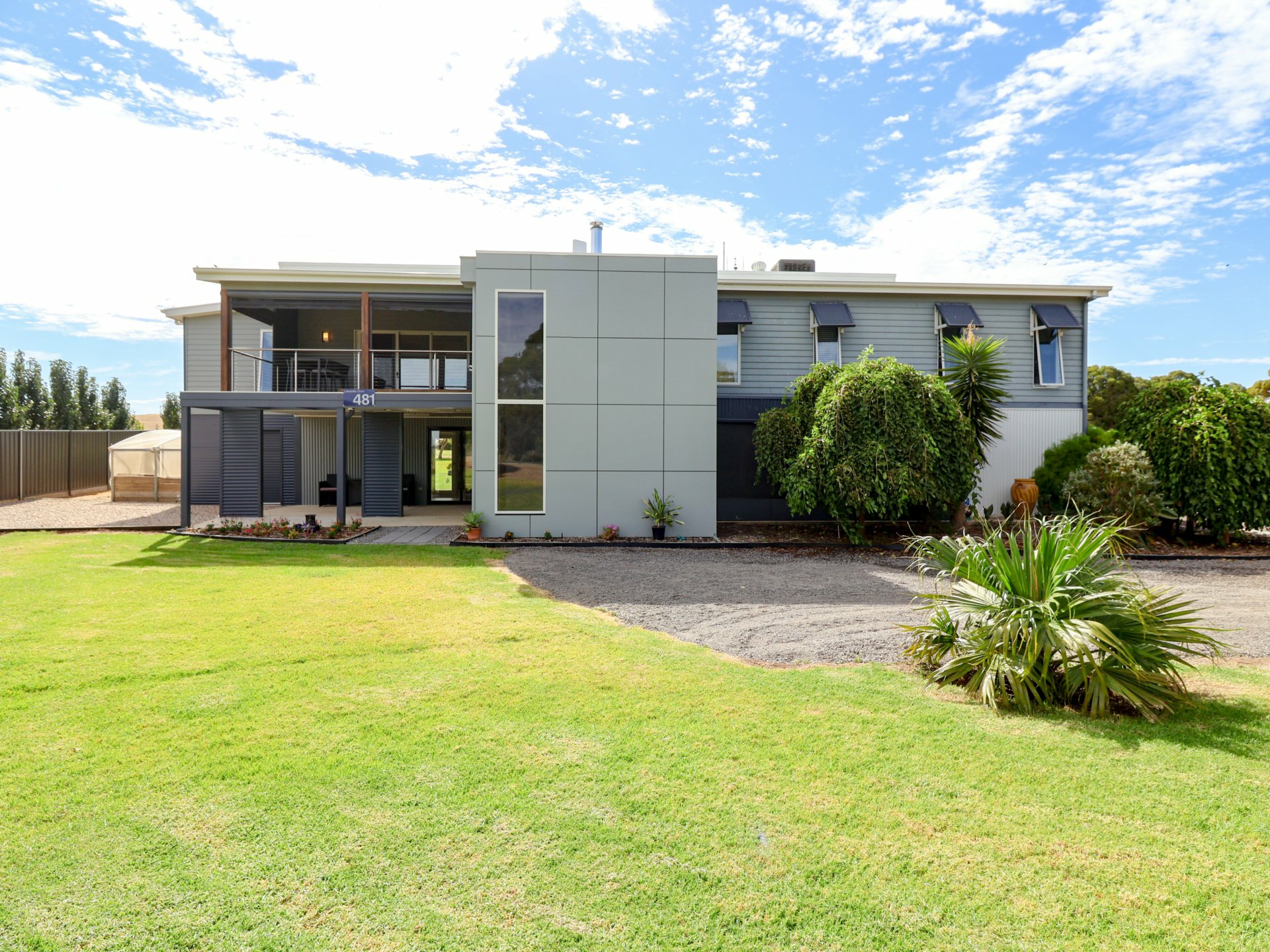 481 Lakeside Drive Lake Boga VIC House for Sale LJ Hooker