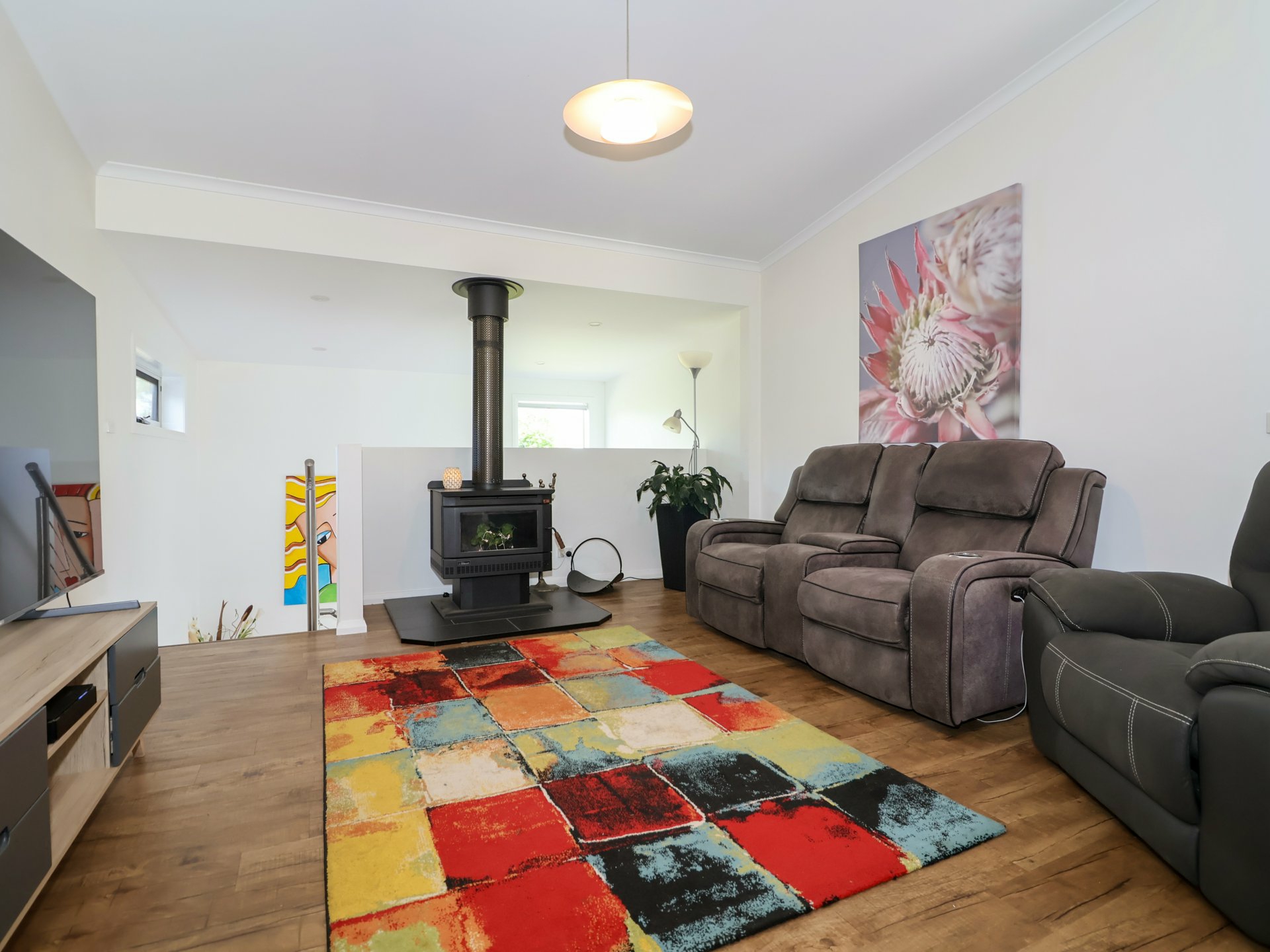 481 Lakeside Drive Lake Boga VIC House for Sale LJ Hooker