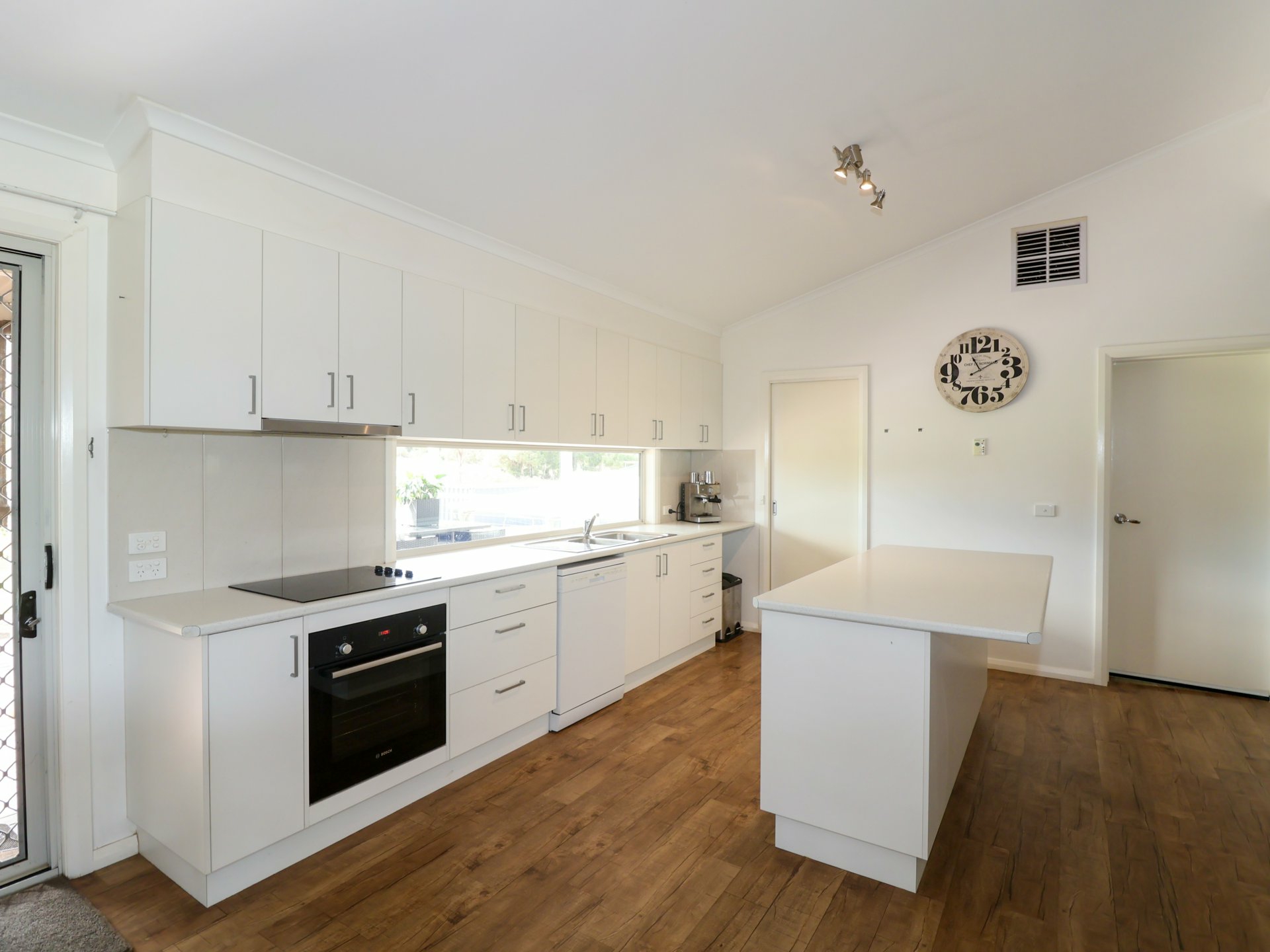 481 Lakeside Drive Lake Boga VIC House for Sale LJ Hooker