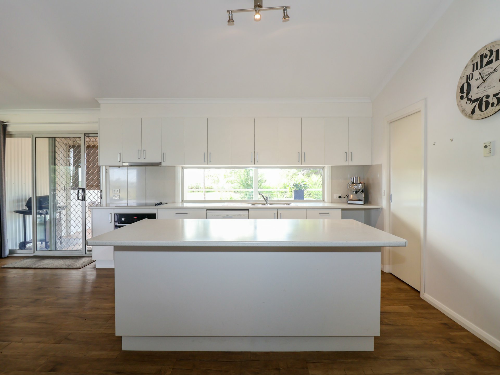 481 Lakeside Drive Lake Boga VIC House for Sale LJ Hooker