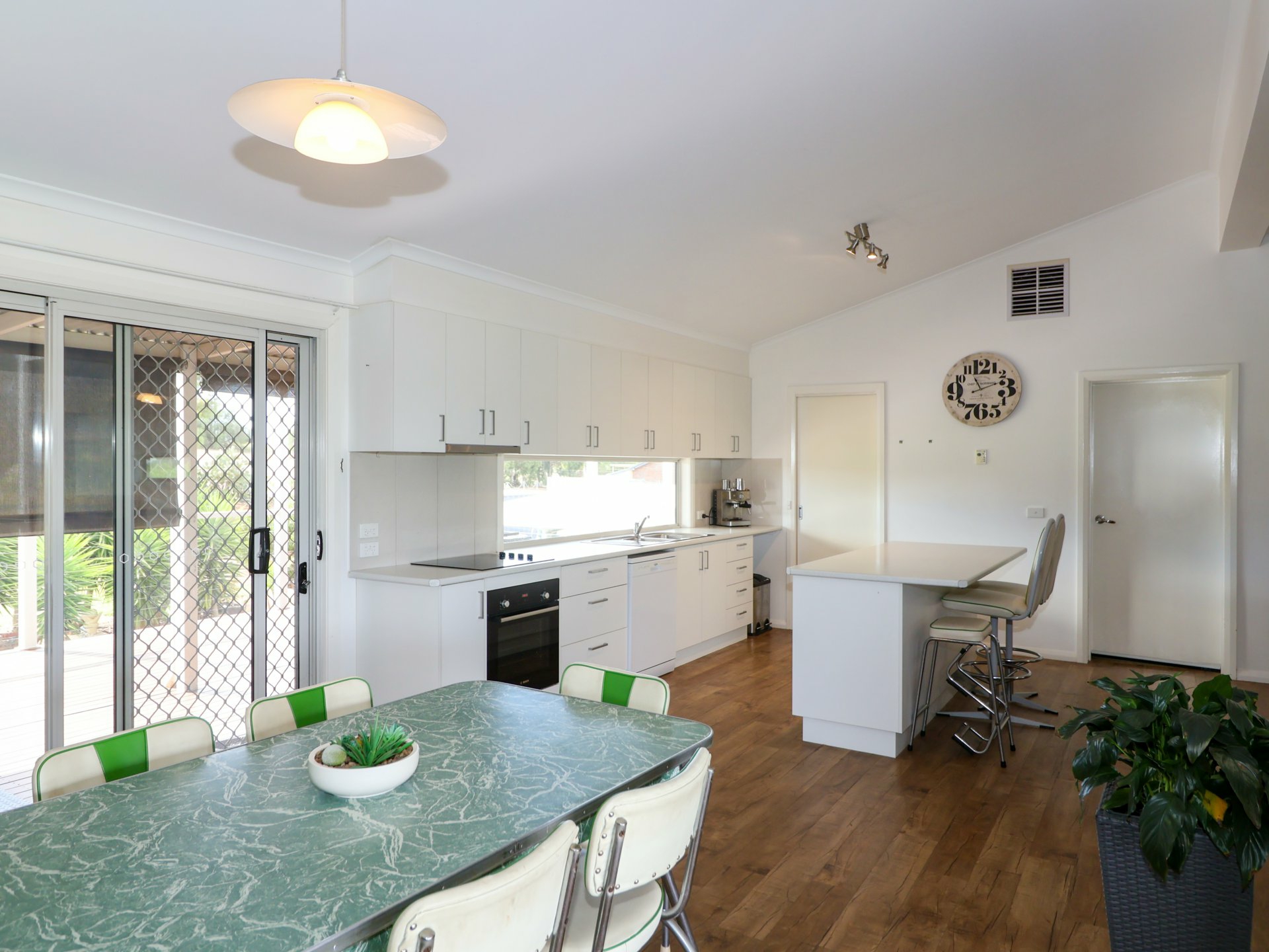 481 Lakeside Drive Lake Boga VIC House for Sale LJ Hooker