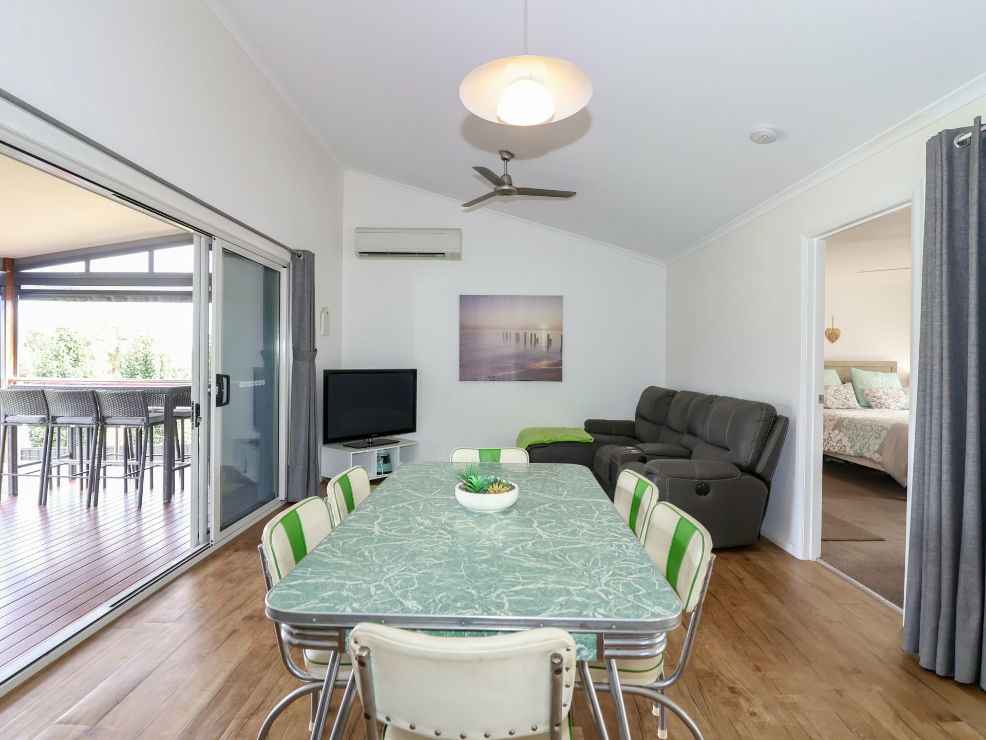 481 Lakeside Drive Lake Boga VIC House for Sale LJ Hooker