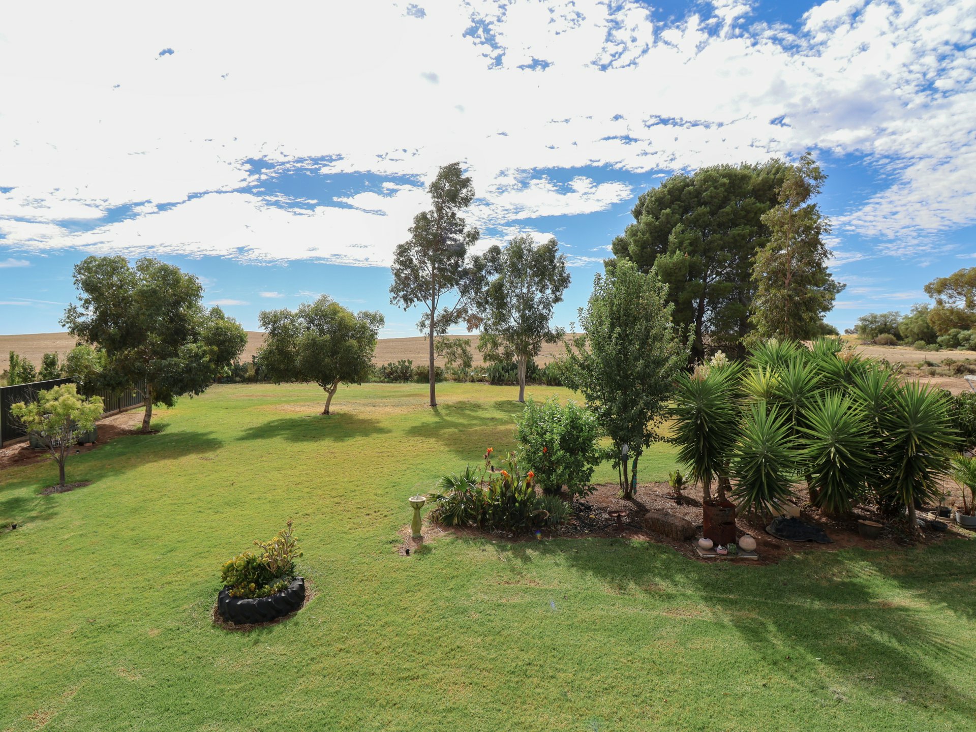 481 Lakeside Drive Lake Boga VIC House for Sale LJ Hooker