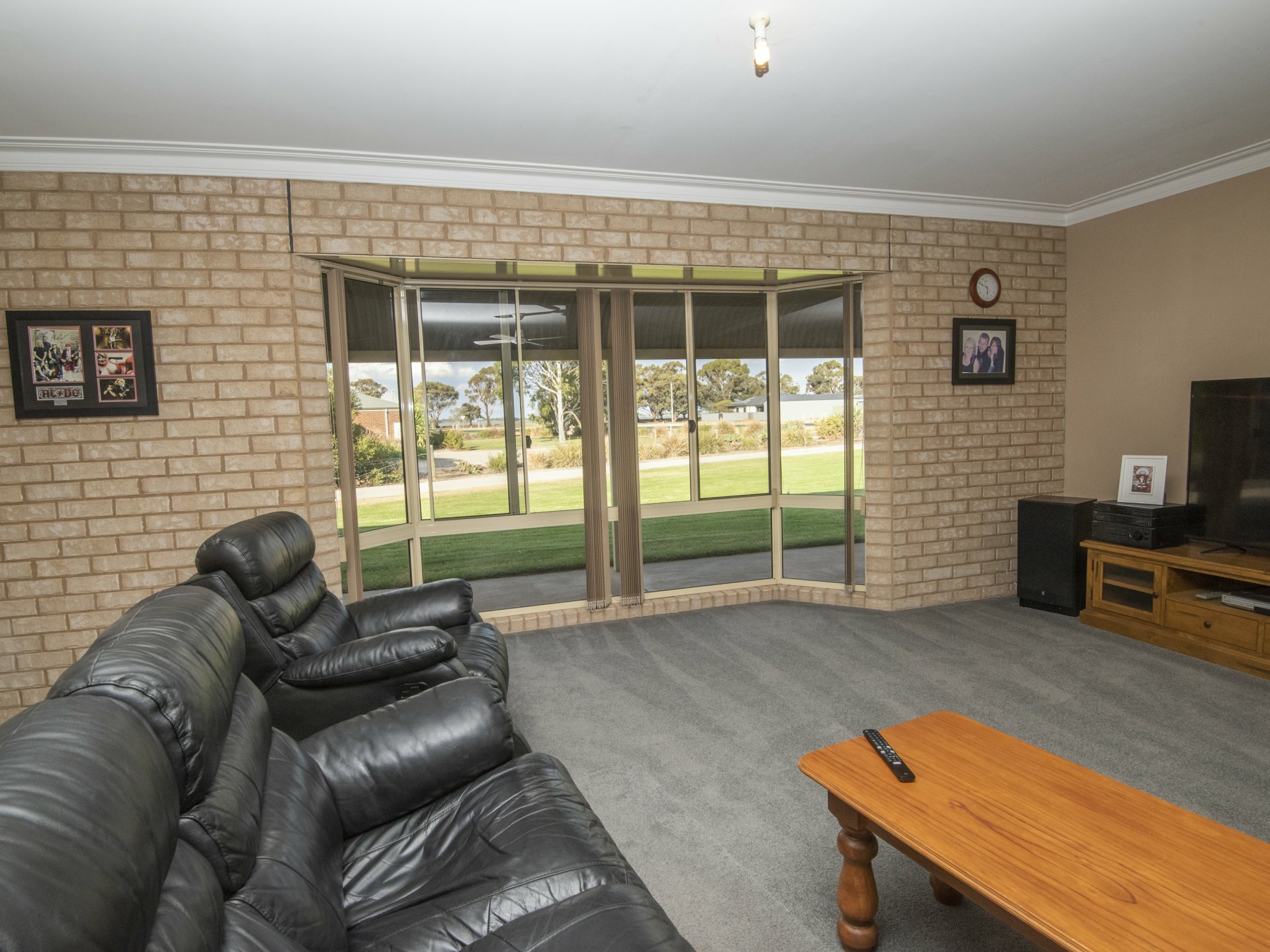 11 Lakeside Drive Lake Boga VIC House for Sale LJ Hooker