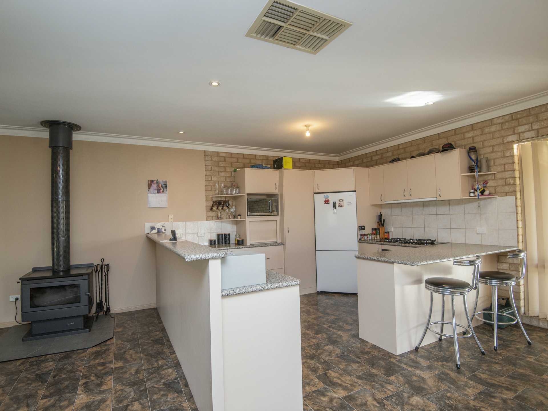 11 Lakeside Drive Lake Boga VIC House for Sale LJ Hooker