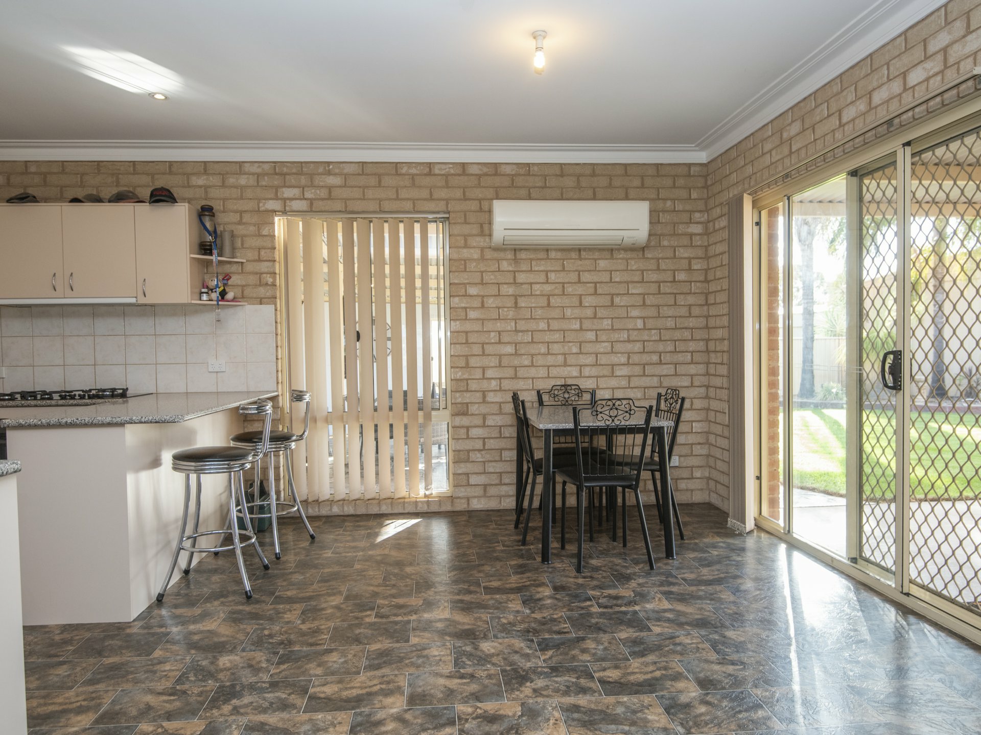 11 Lakeside Drive Lake Boga VIC House for Sale LJ Hooker