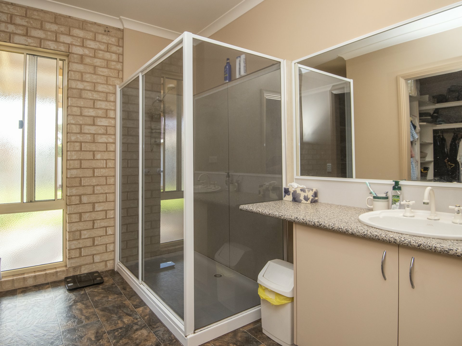 11 Lakeside Drive Lake Boga VIC House for Sale LJ Hooker