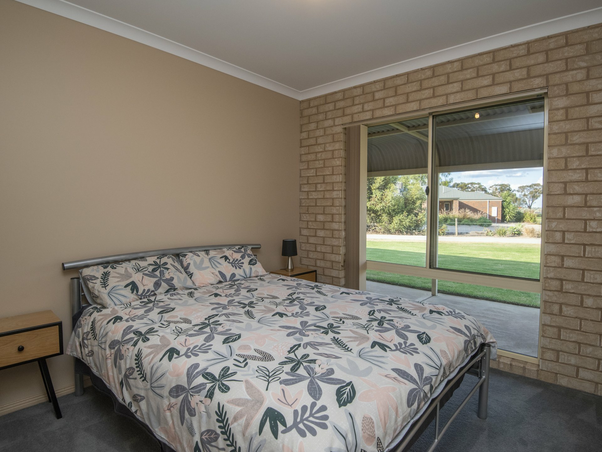 11 Lakeside Drive Lake Boga VIC House for Sale LJ Hooker