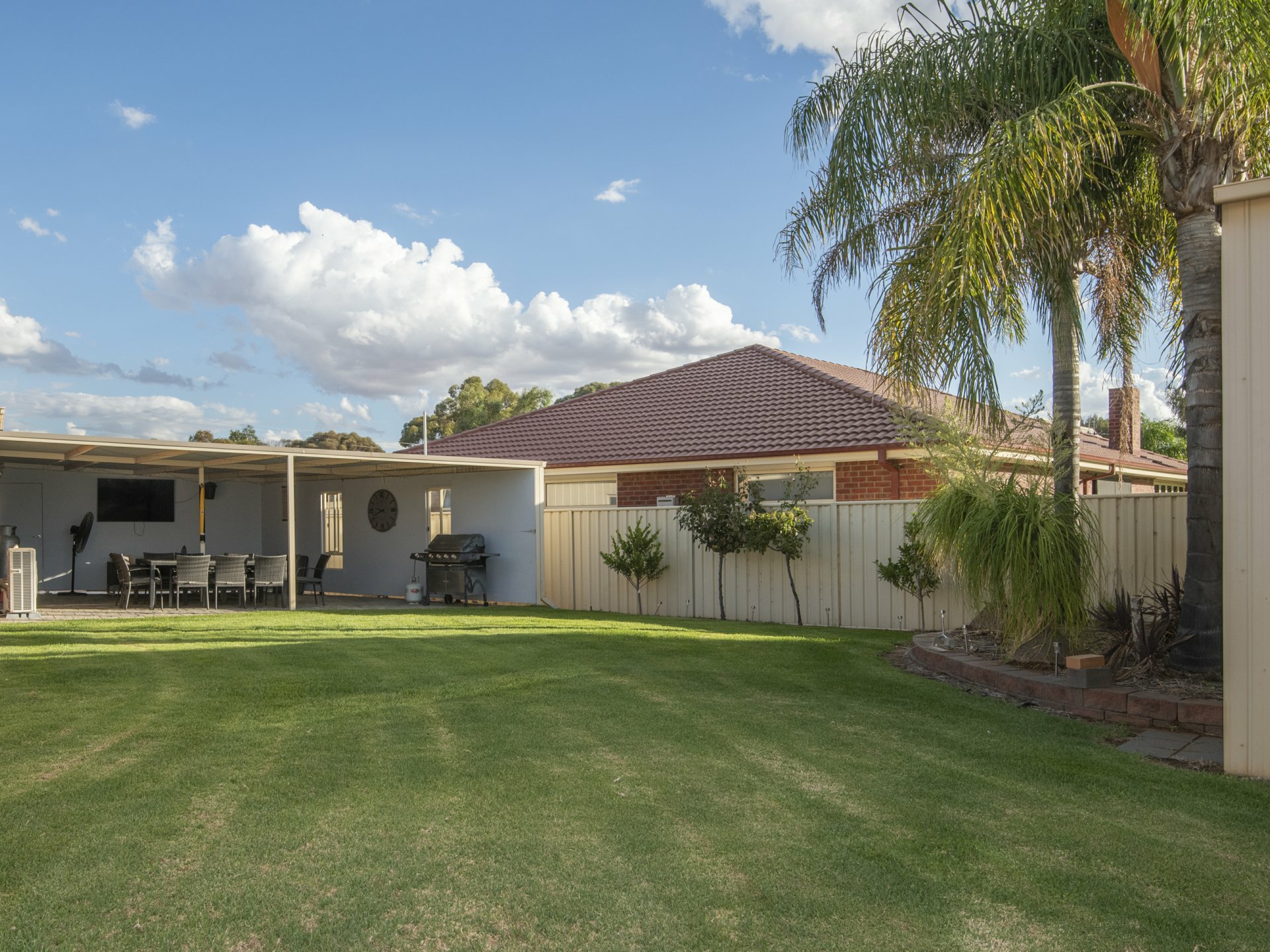 11 Lakeside Drive Lake Boga VIC House for Sale LJ Hooker