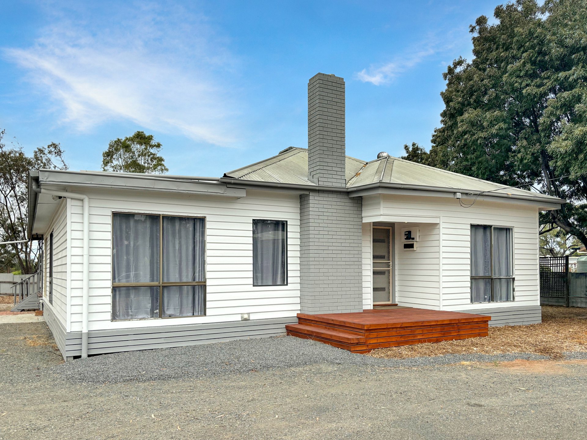 12 Lalbert Road, CULGOA