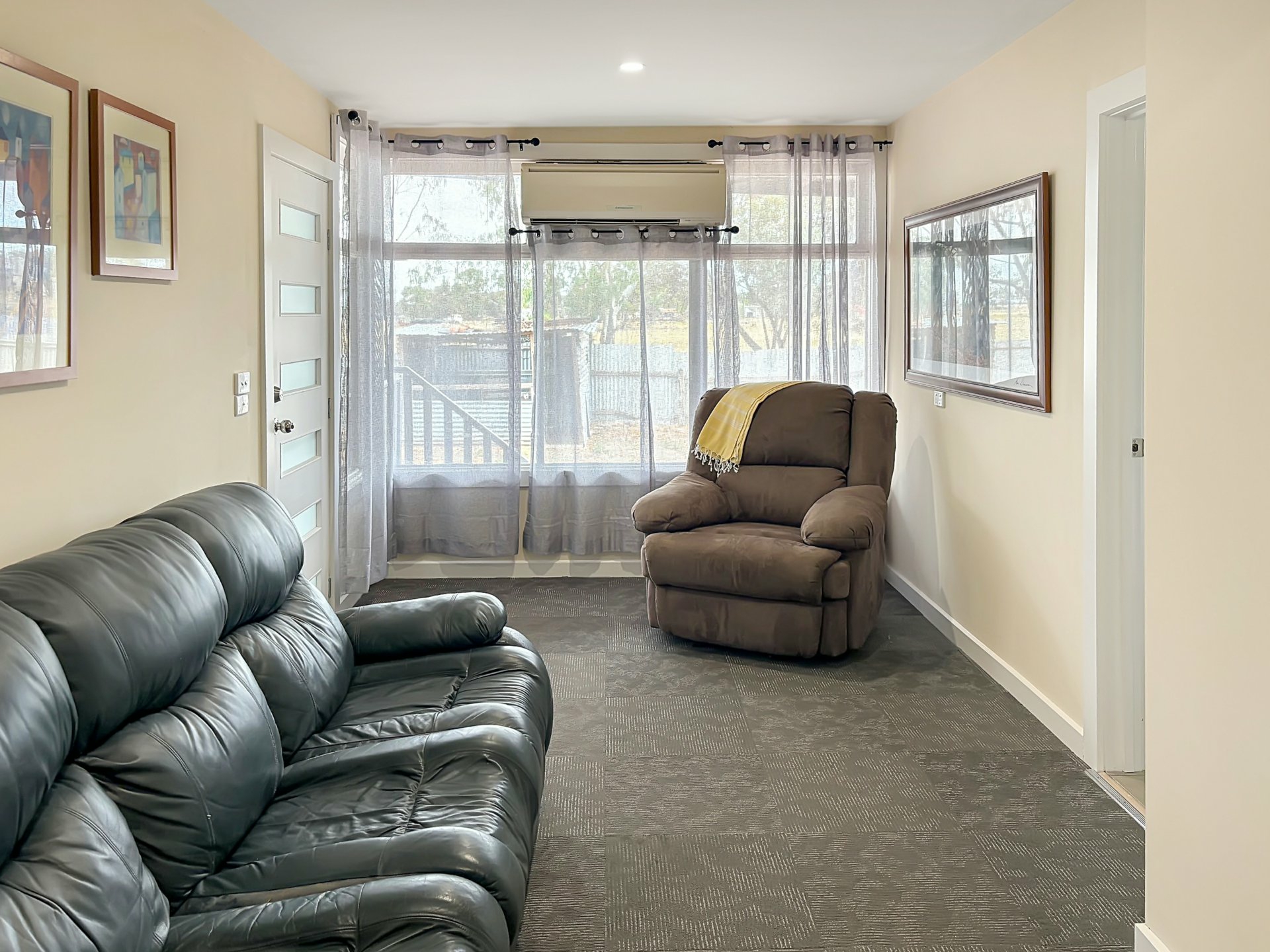 12 Lalbert Road, CULGOA